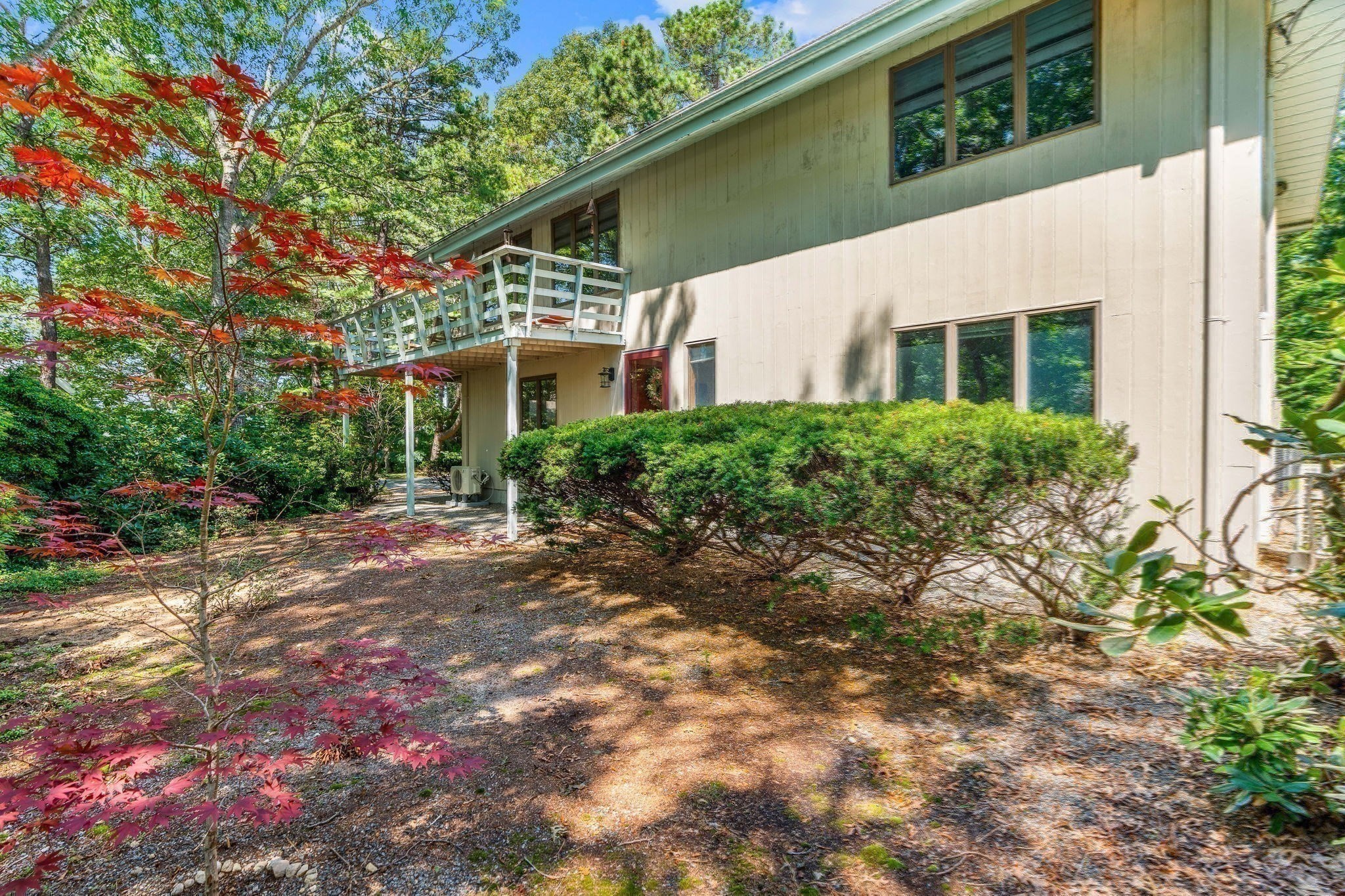 679 Poponessett Road Property Photo 33