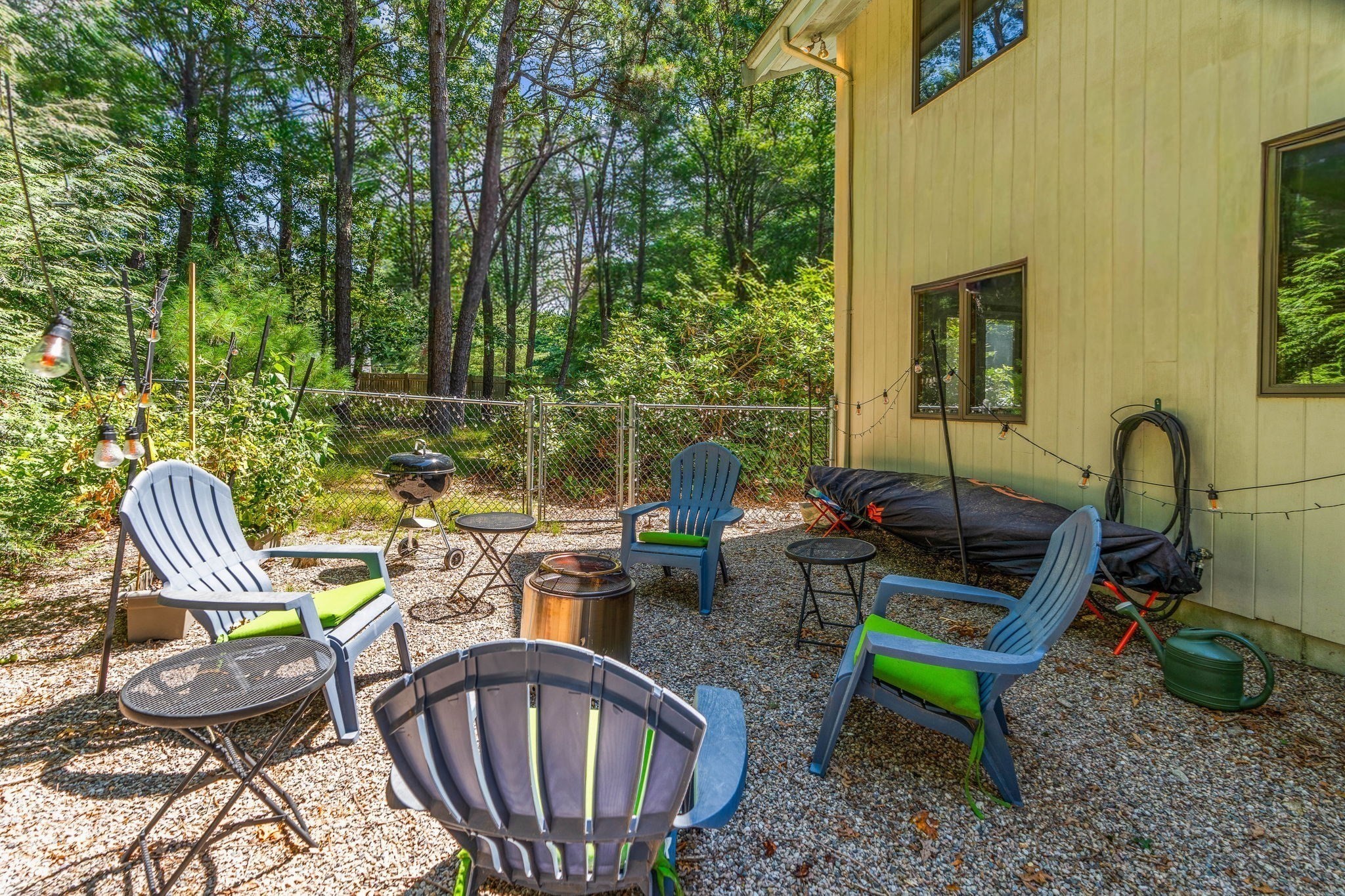 679 Poponessett Road Property Photo 34