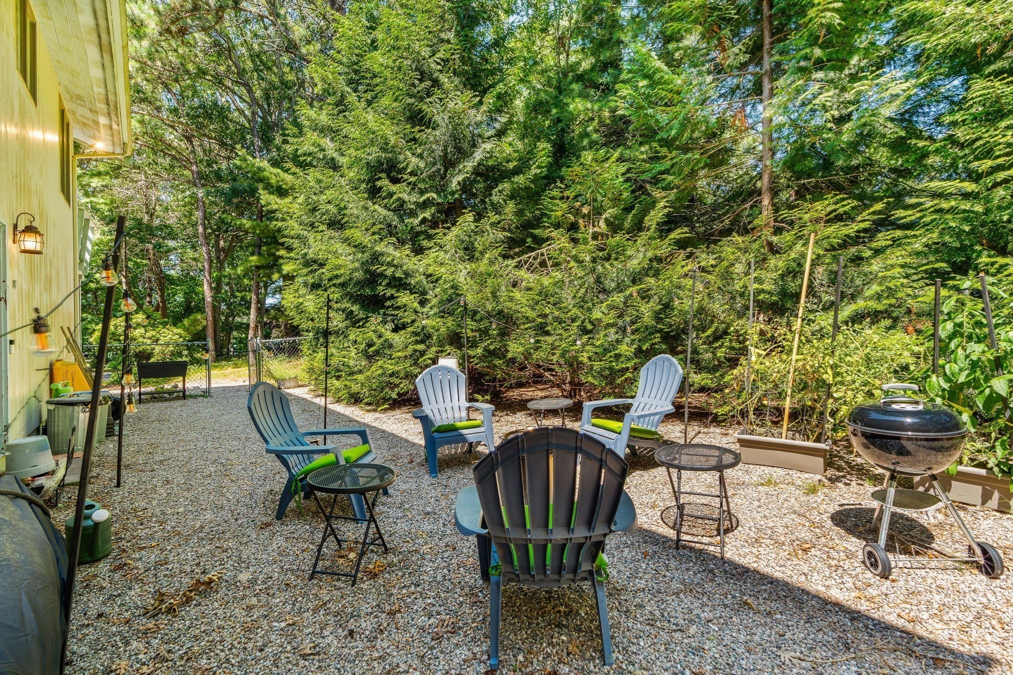 679 Poponessett Road Property Photo 35
