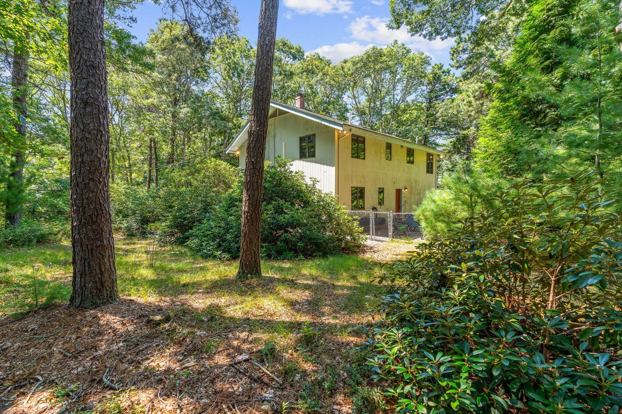679 Poponessett Road Property Photo 36