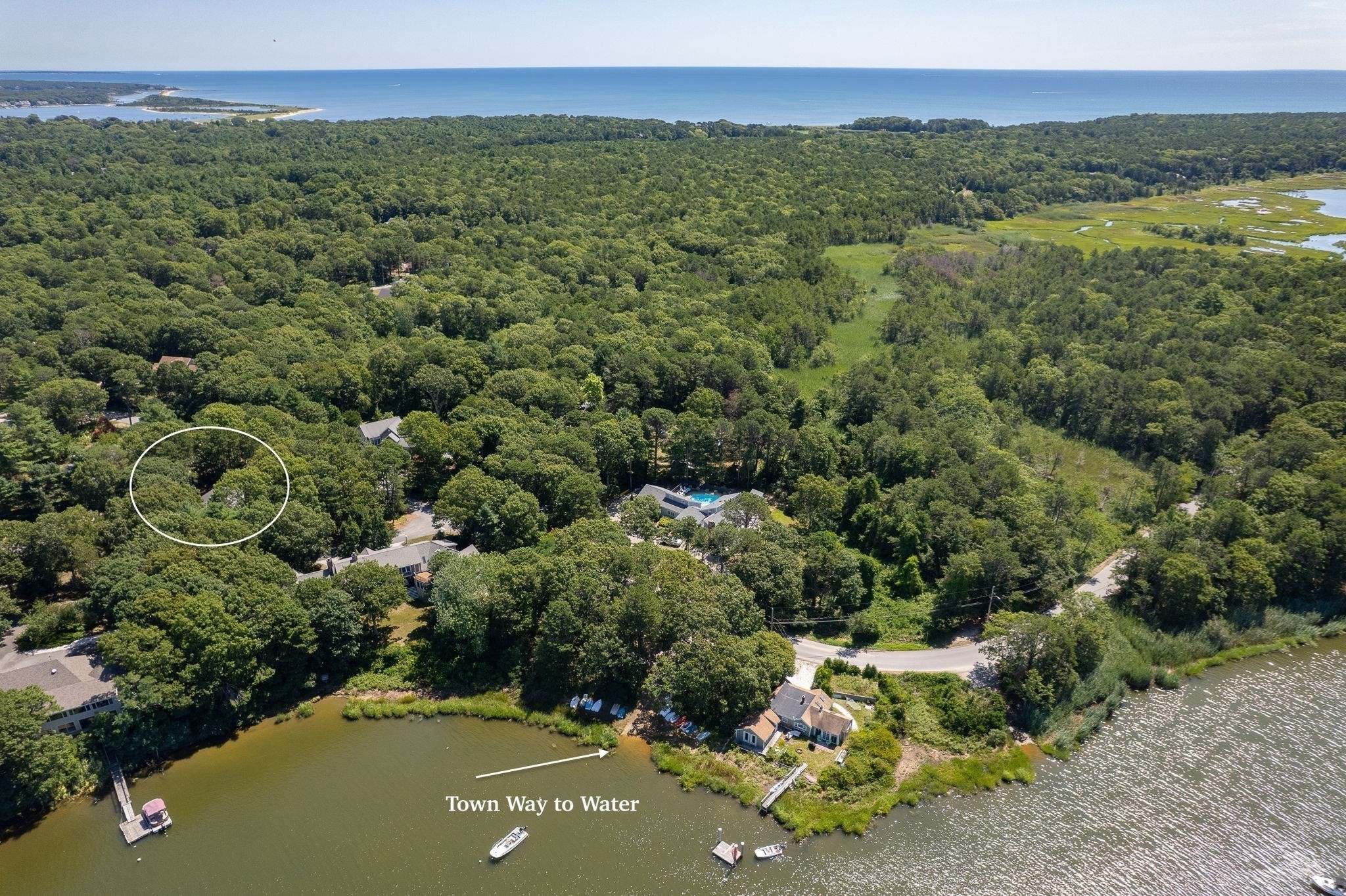 679 Poponessett Road Property Photo 38