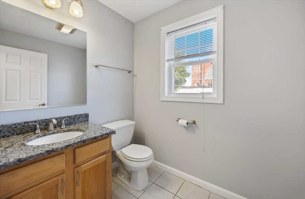 122 Locust St. # 4 Property Photo 8