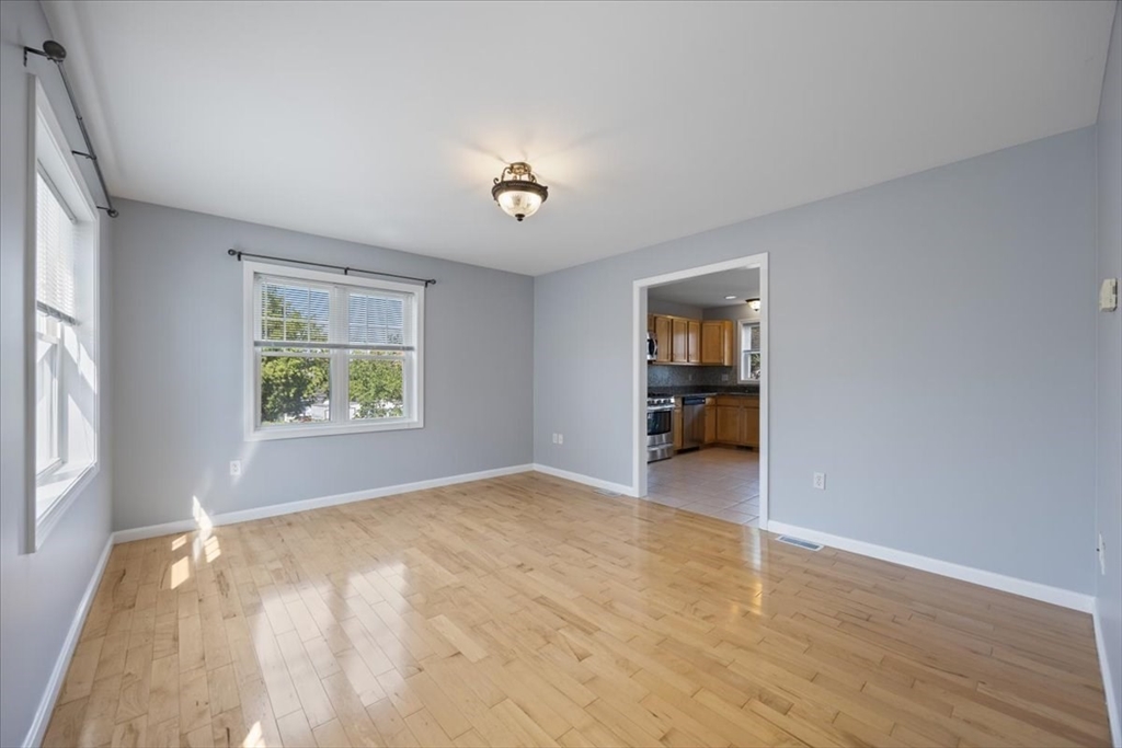122 Locust St. # 4 Property Photo 10
