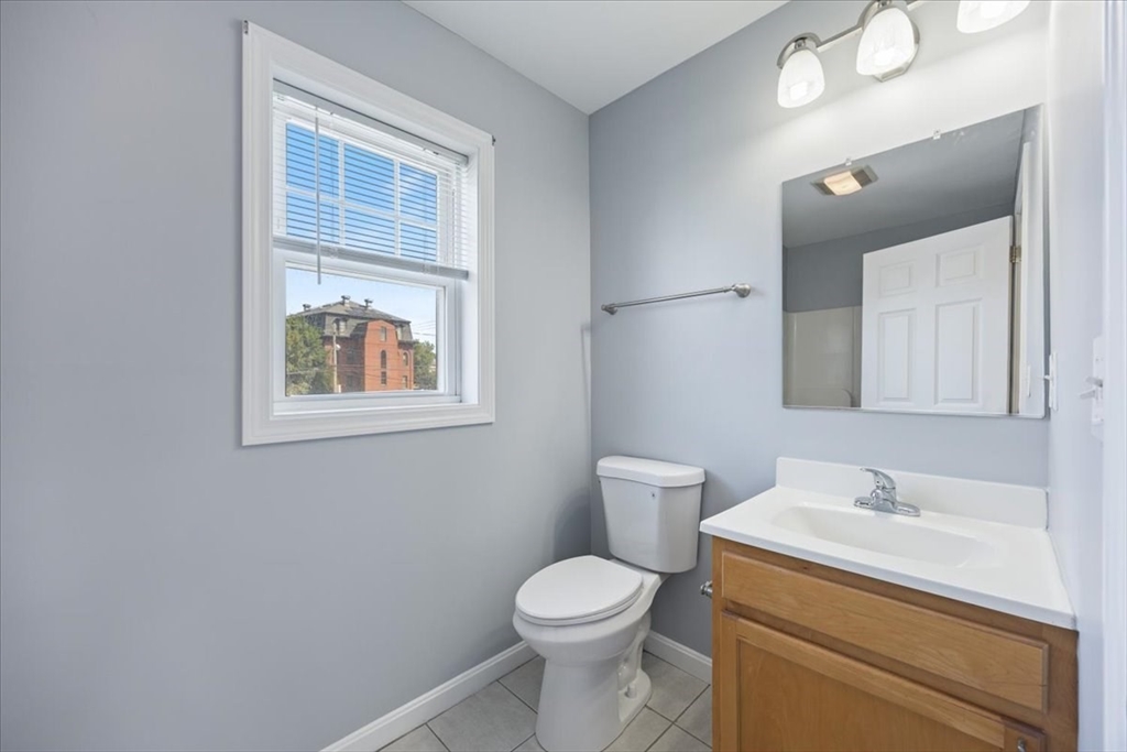 122 Locust St. # 4 Property Photo 13