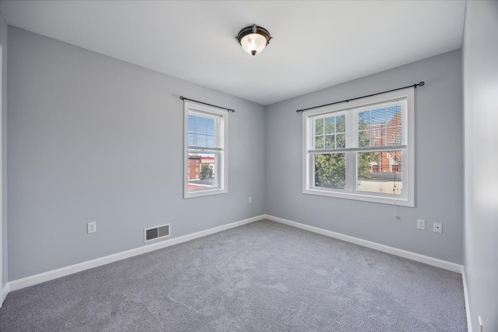122 Locust St. # 4 Property Photo 14