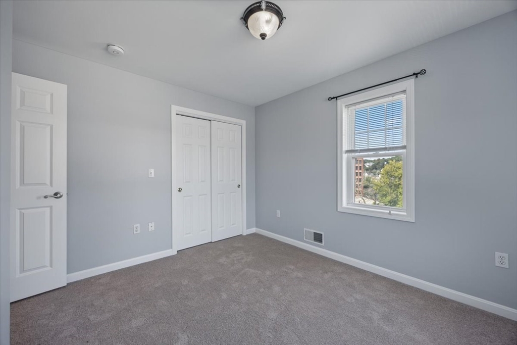 122 Locust St. # 4 Property Photo 15