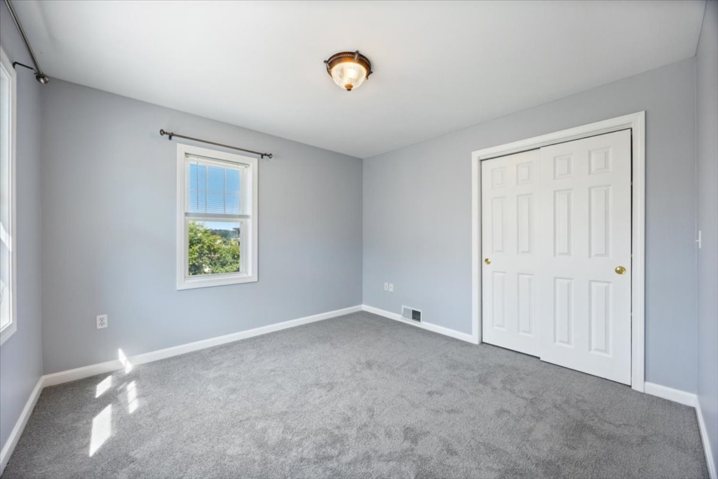 122 Locust St. # 4 Property Photo 16