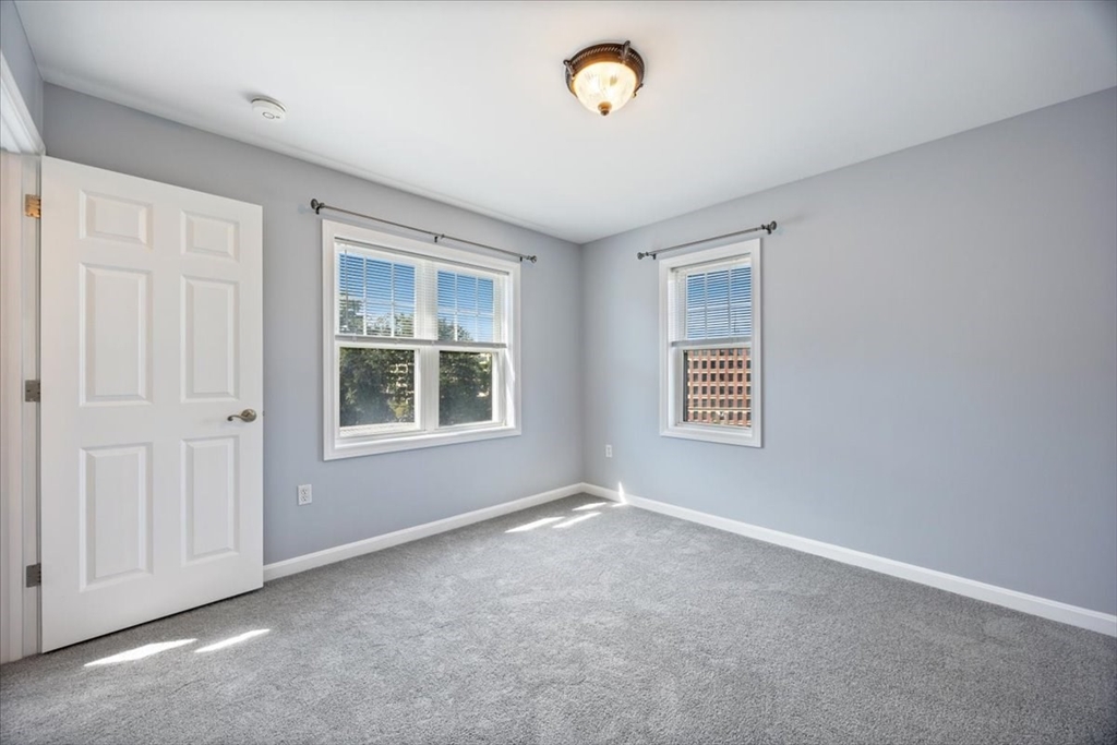 122 Locust St. # 4 Property Photo 17