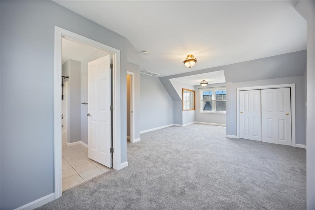 122 Locust St. # 4 Property Photo 18