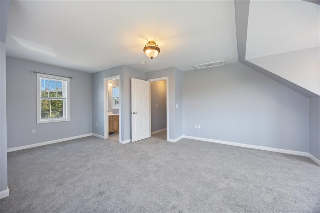 122 Locust St. # 4 Property Photo 19
