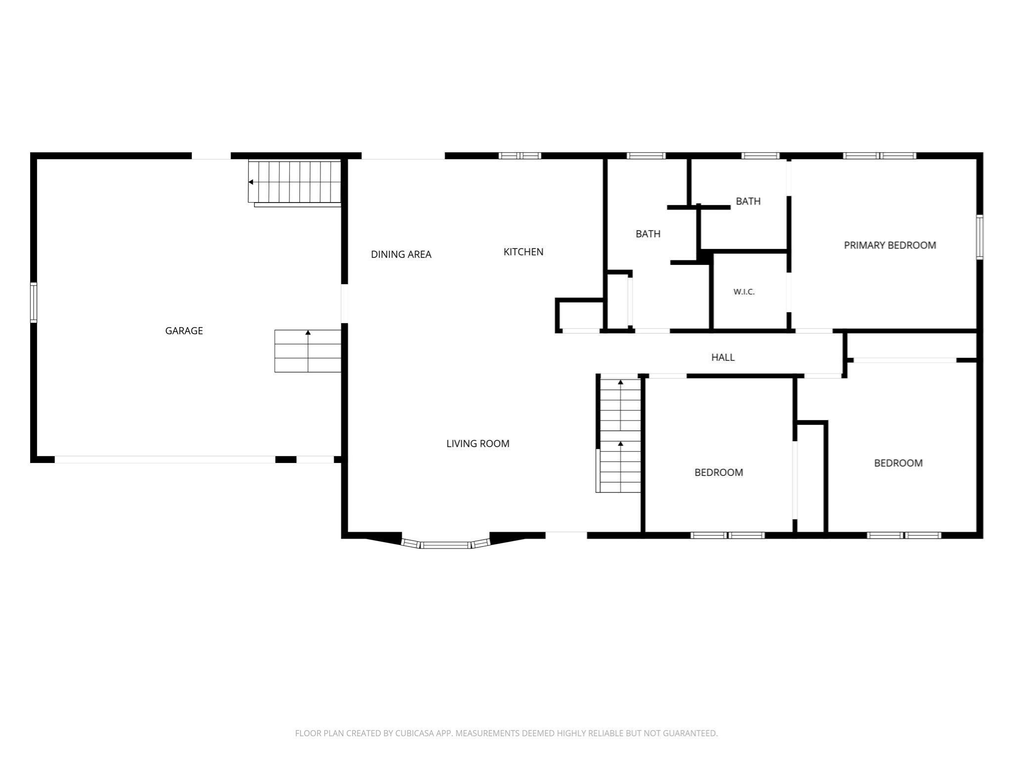79 Emerald Dr Property Photo 24