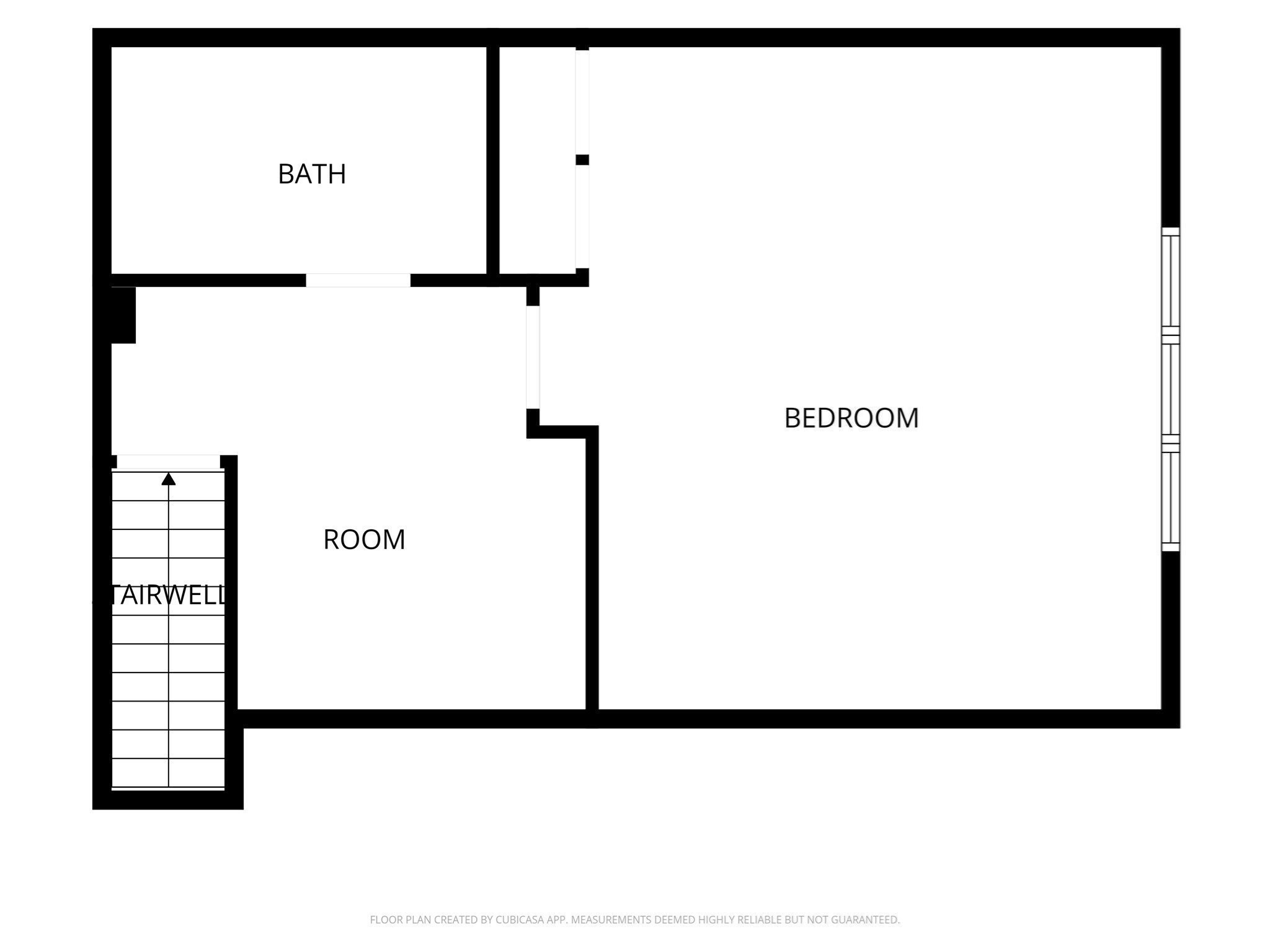 79 Emerald Dr Property Photo 25