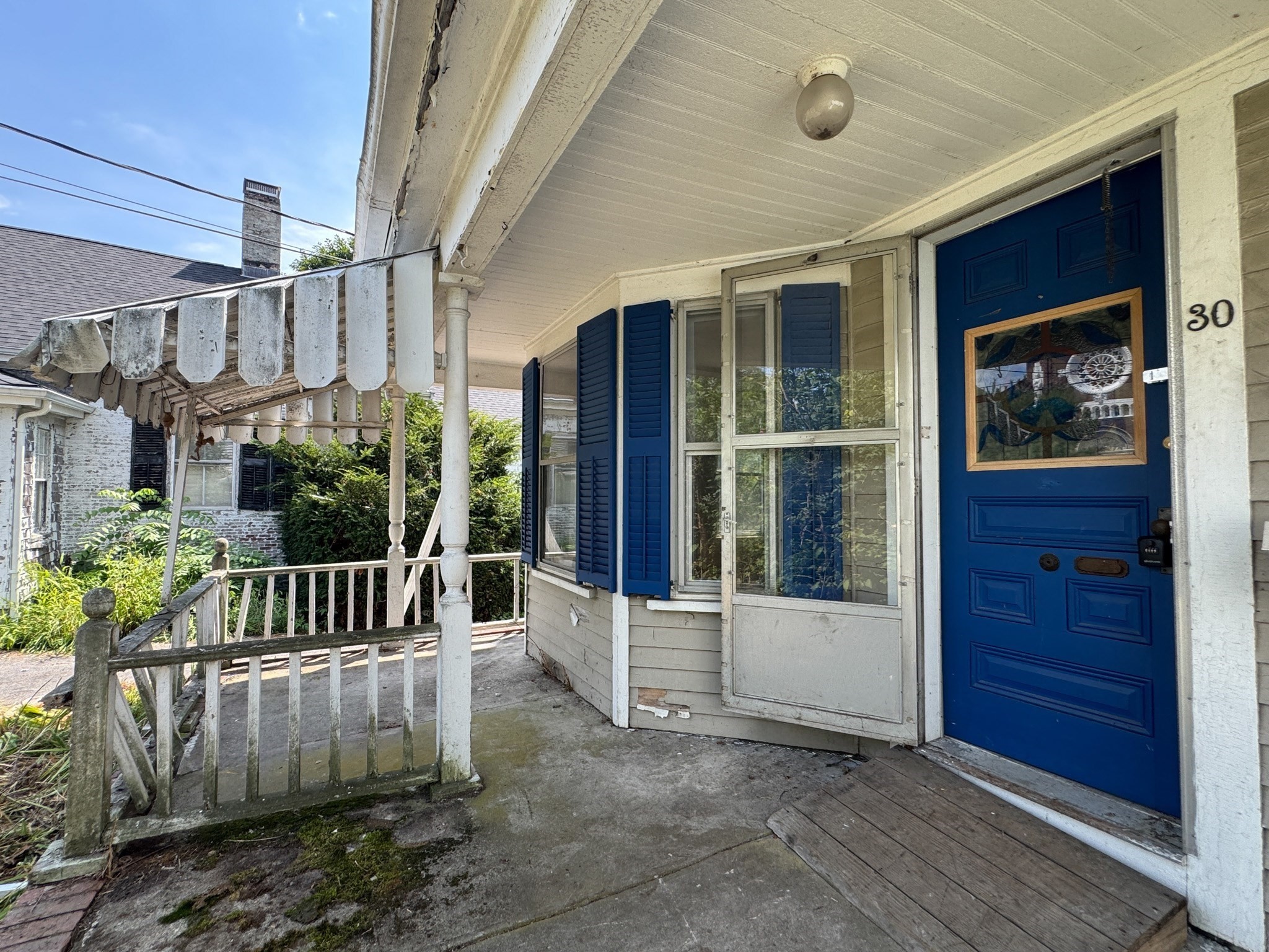30 First St Property Photo 3