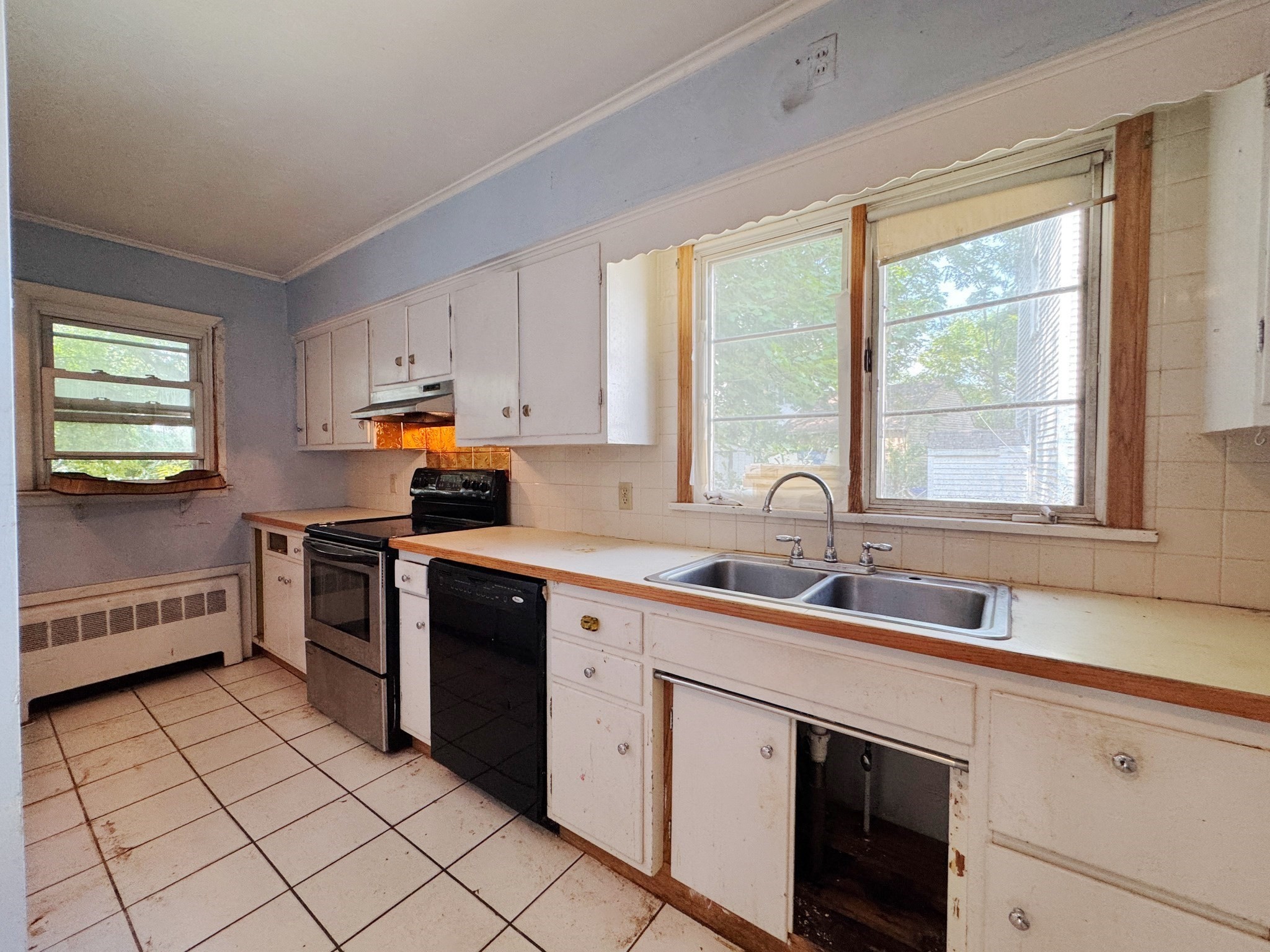 30 First St Property Photo 4