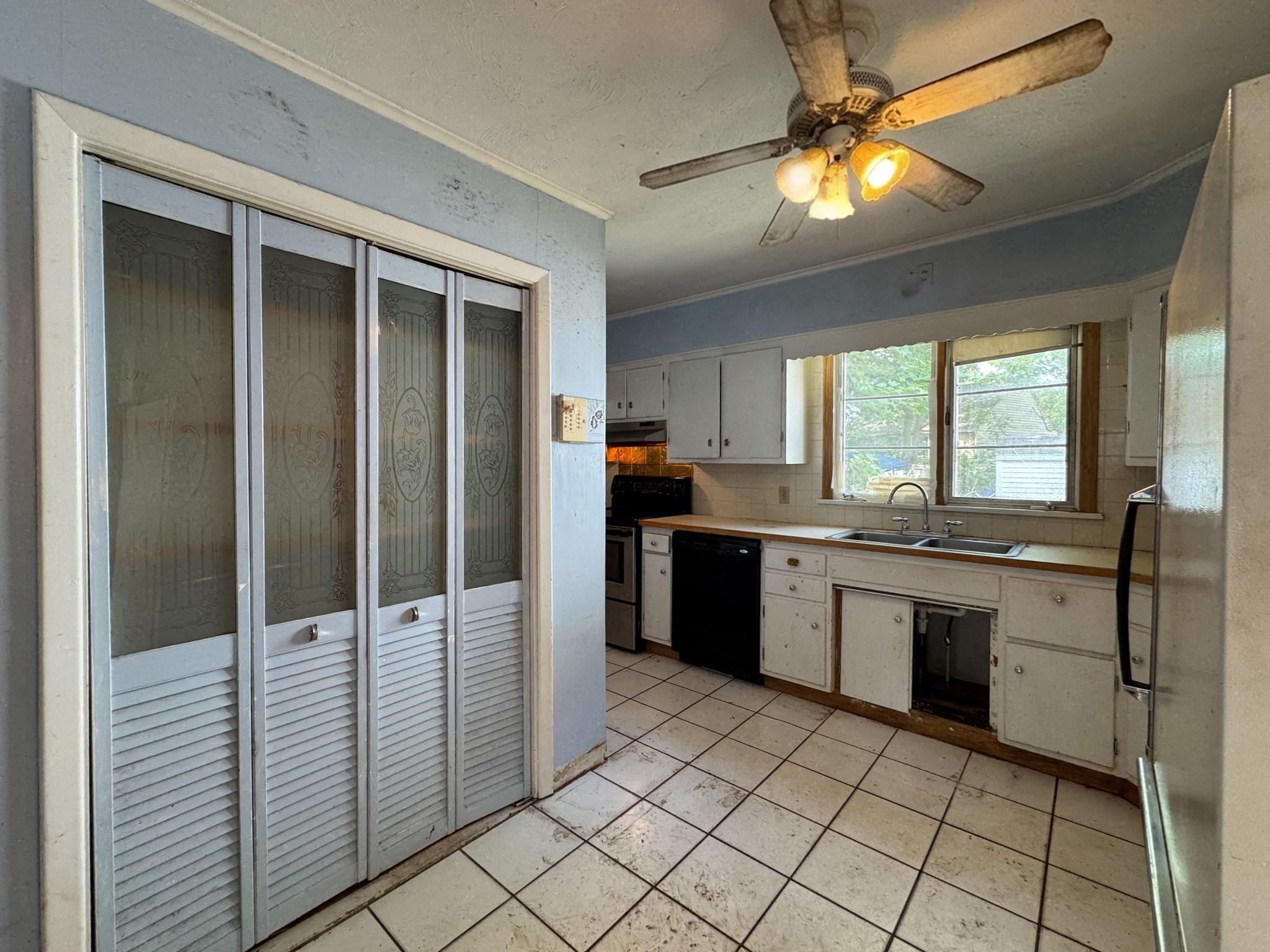 30 First St Property Photo 5