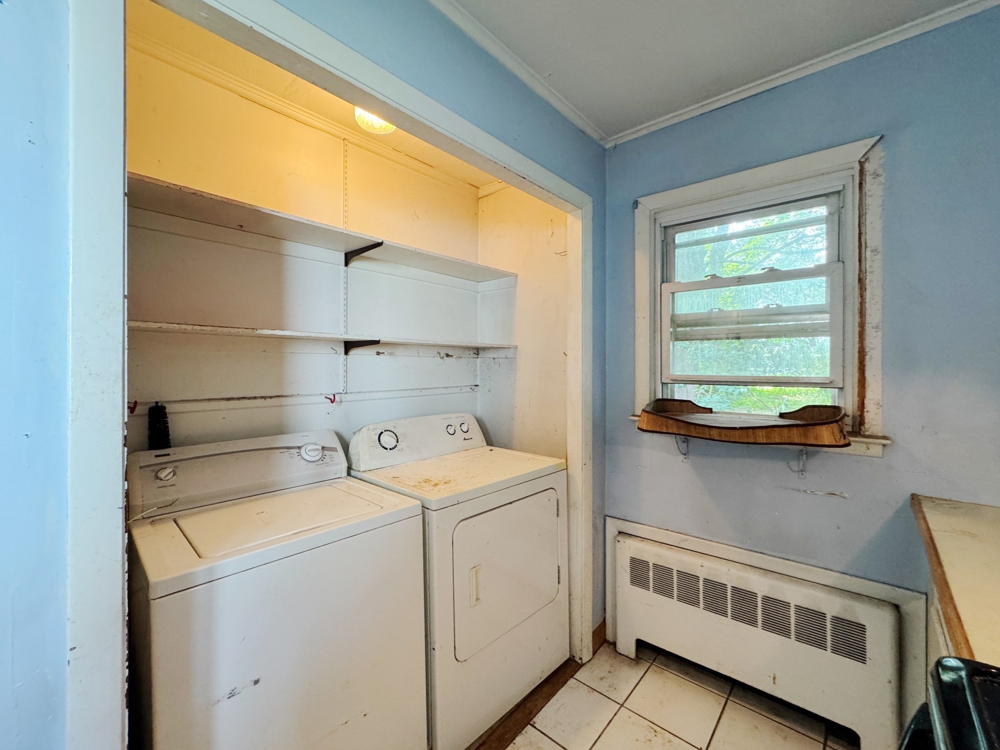 30 First St Property Photo 6