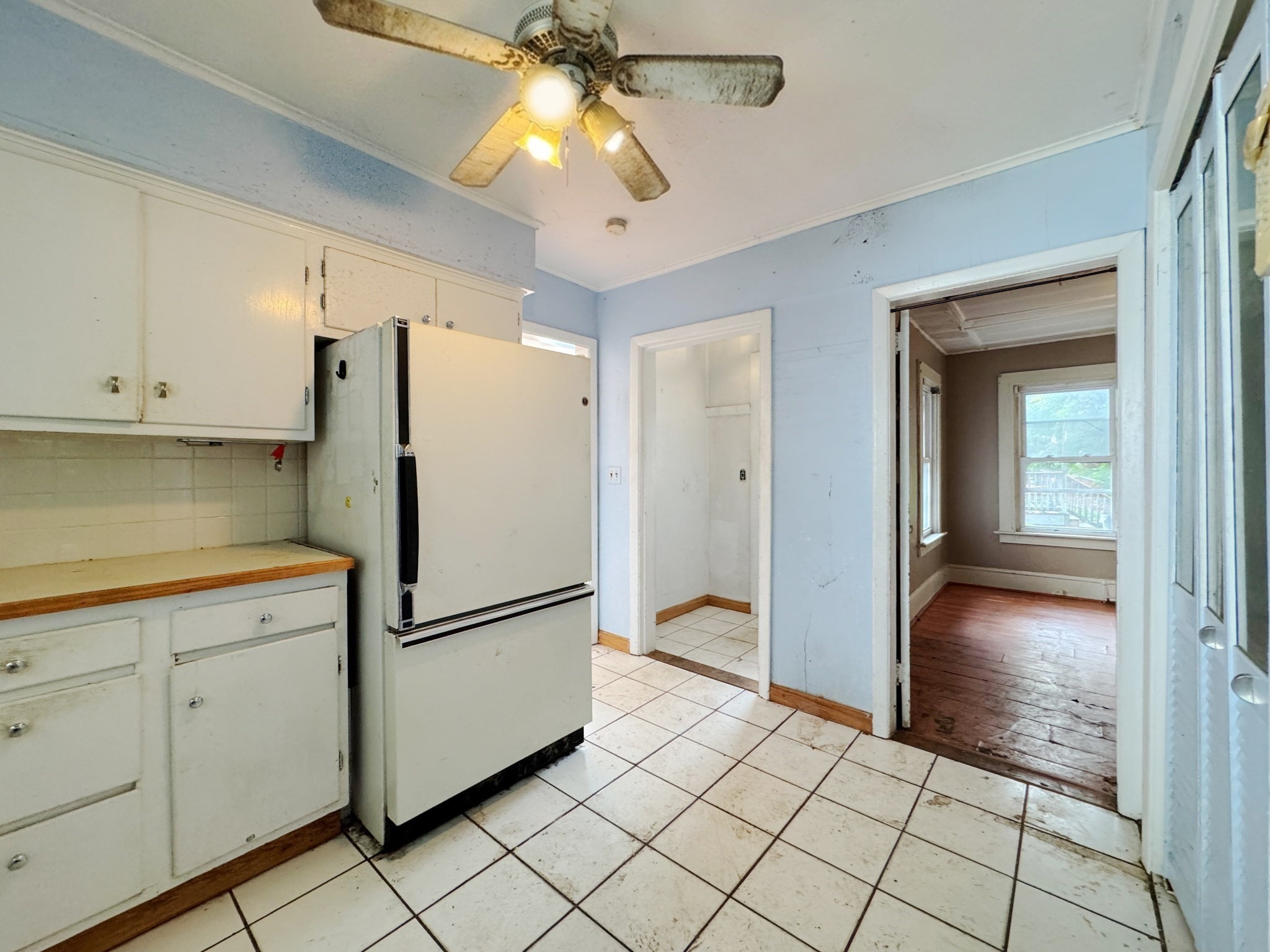 30 First St Property Photo 7