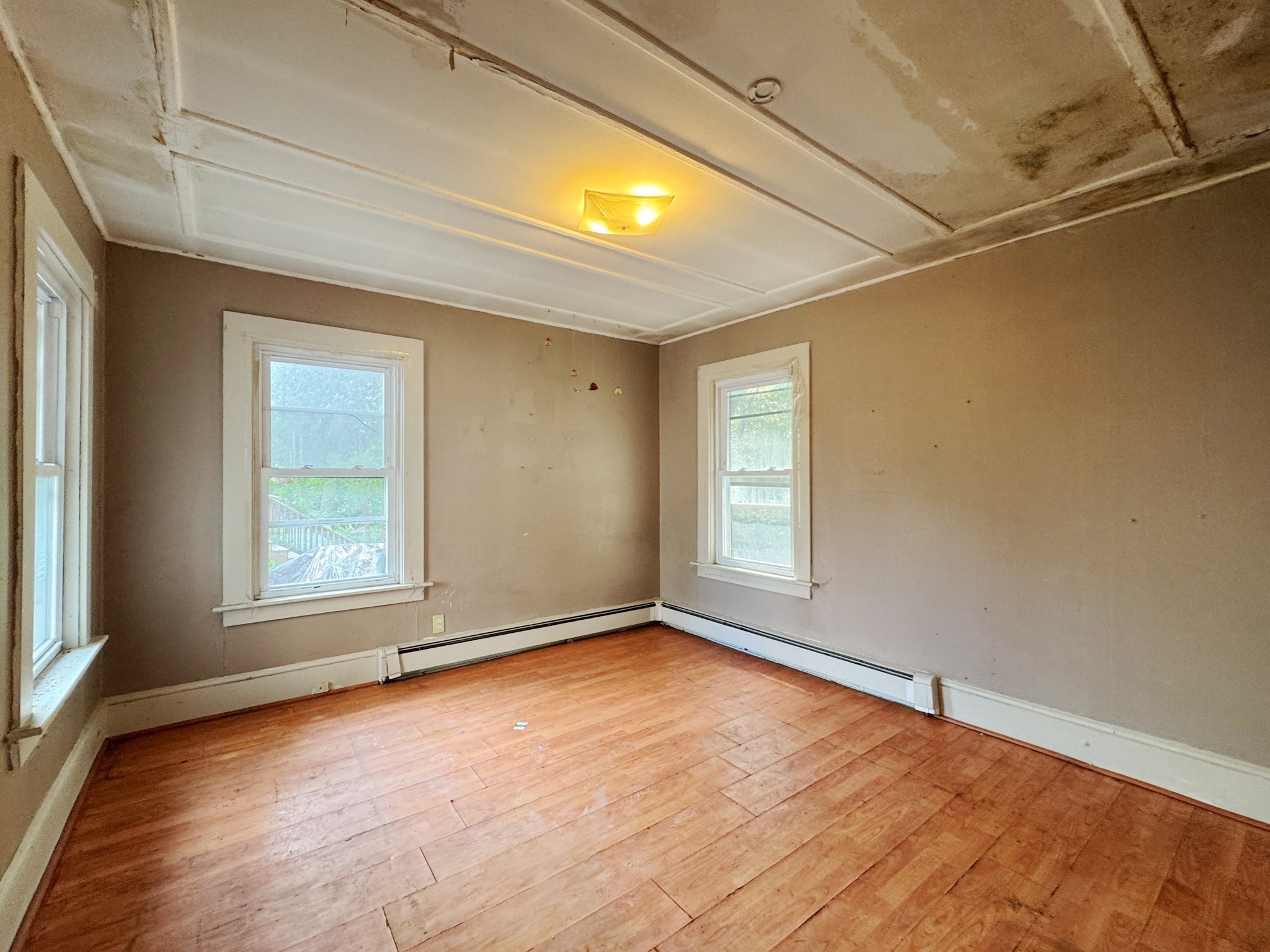 30 First St Property Photo 8