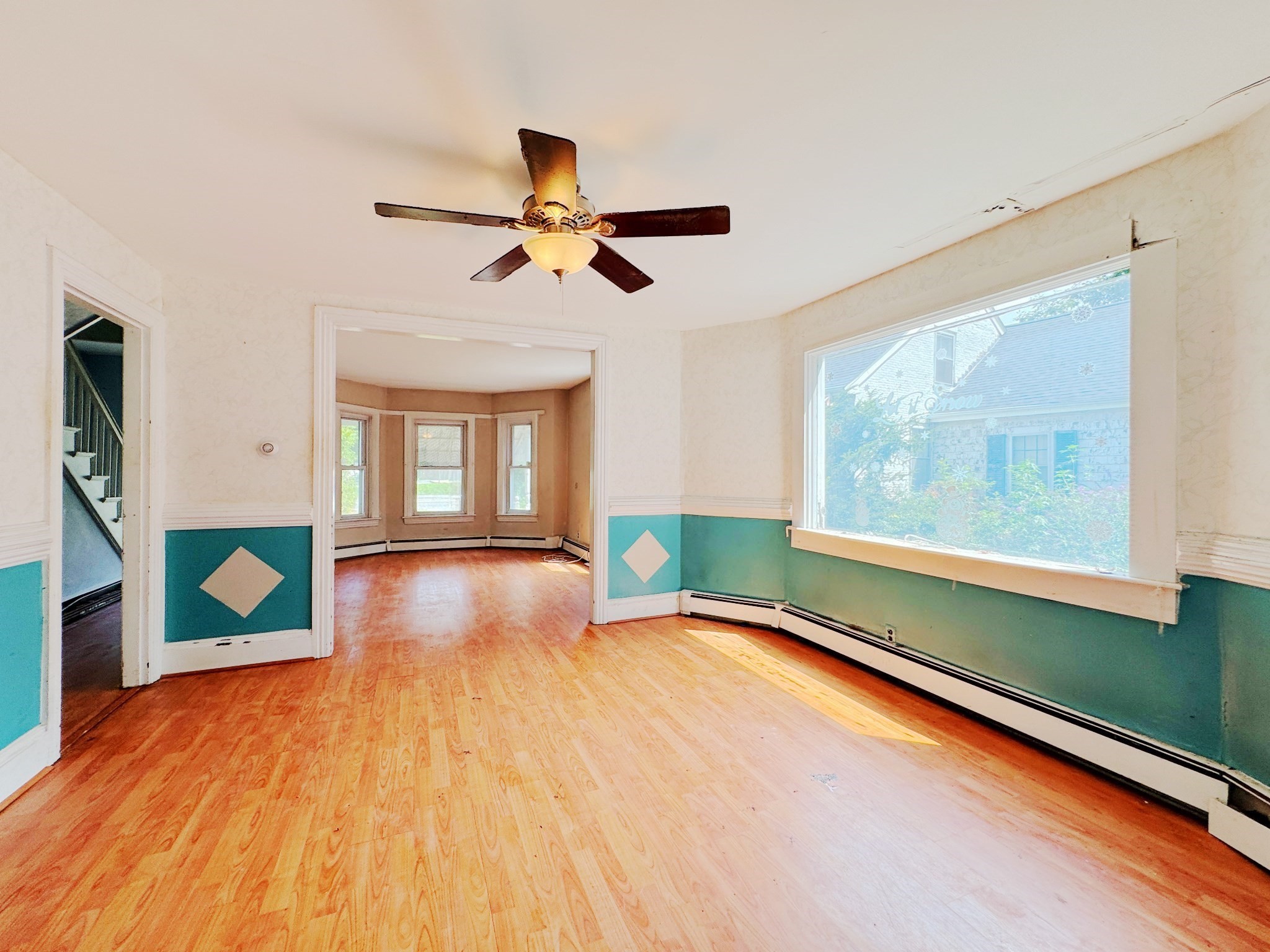 30 First St Property Photo 9