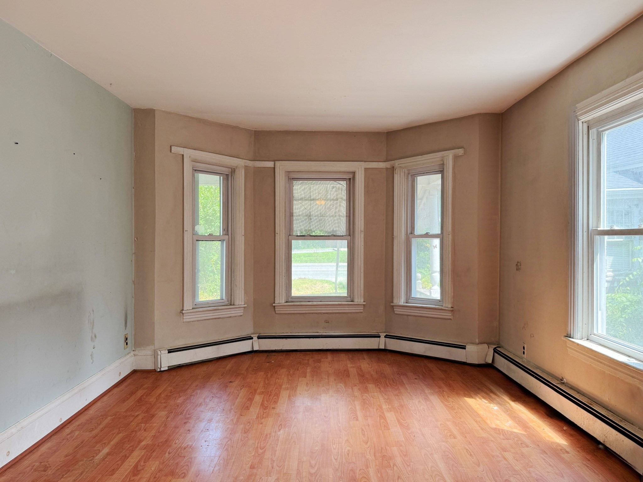 30 First St Property Photo 10