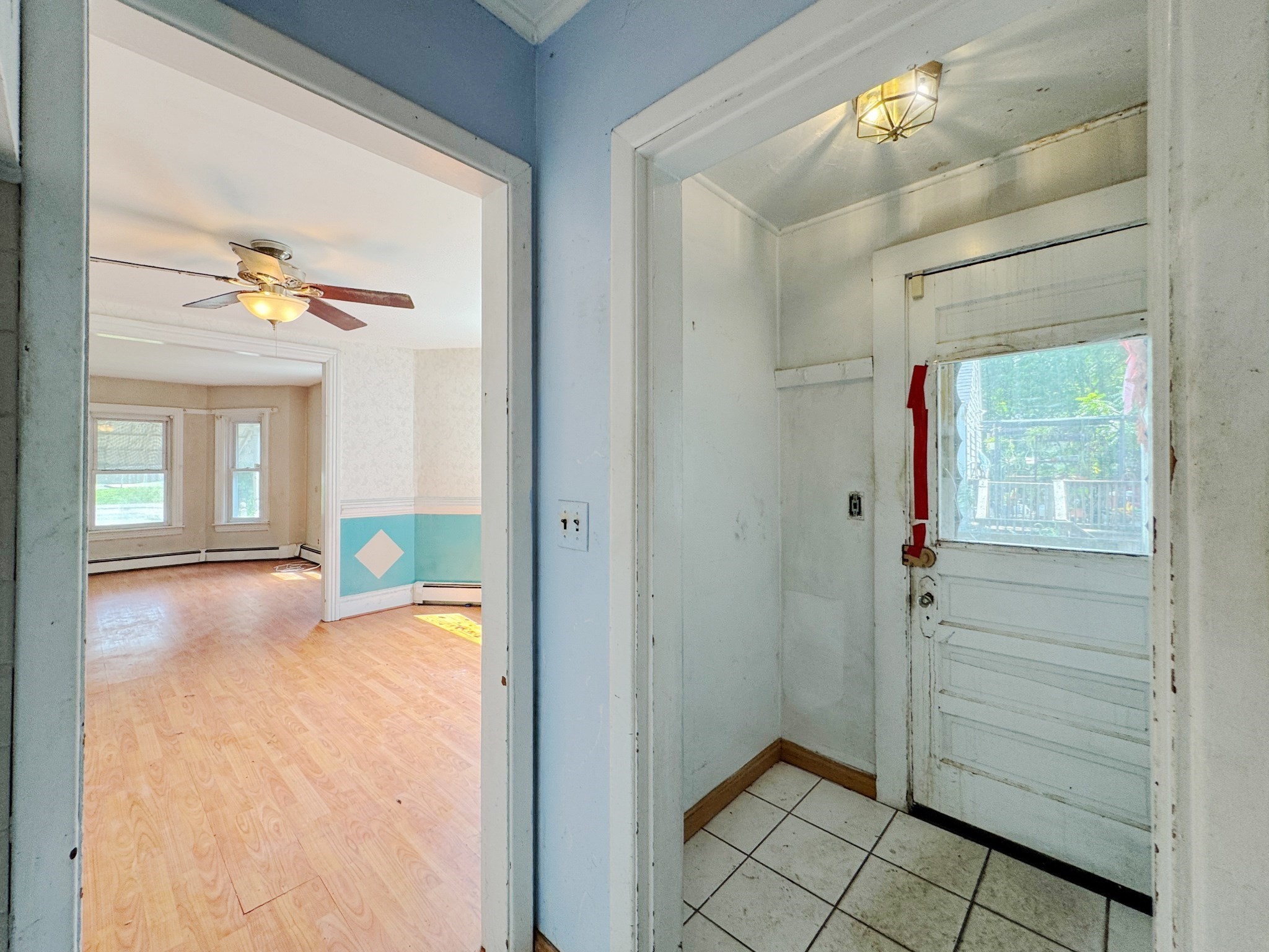 30 First St Property Photo 11