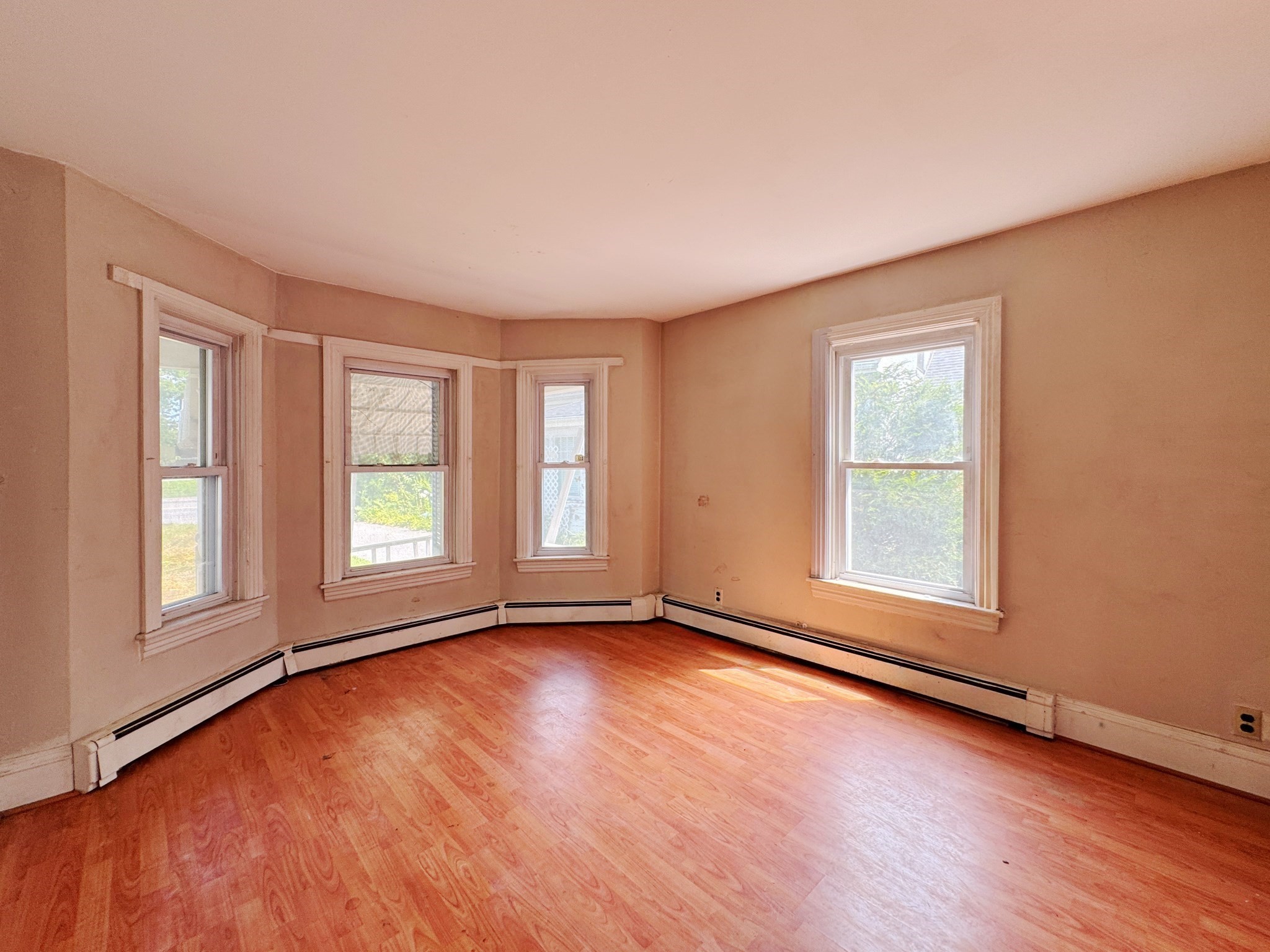 30 First St Property Photo 12