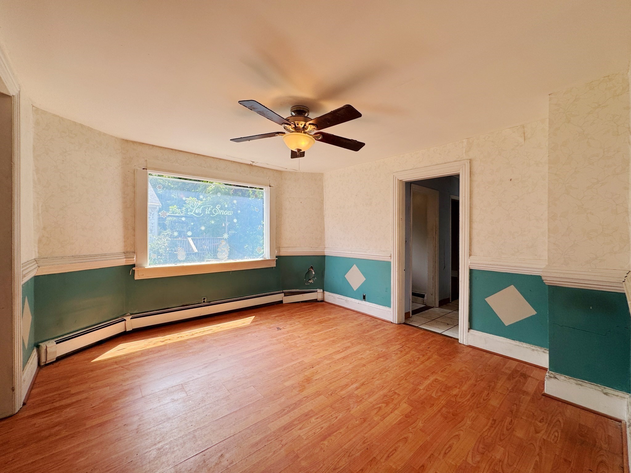 30 First St Property Photo 13