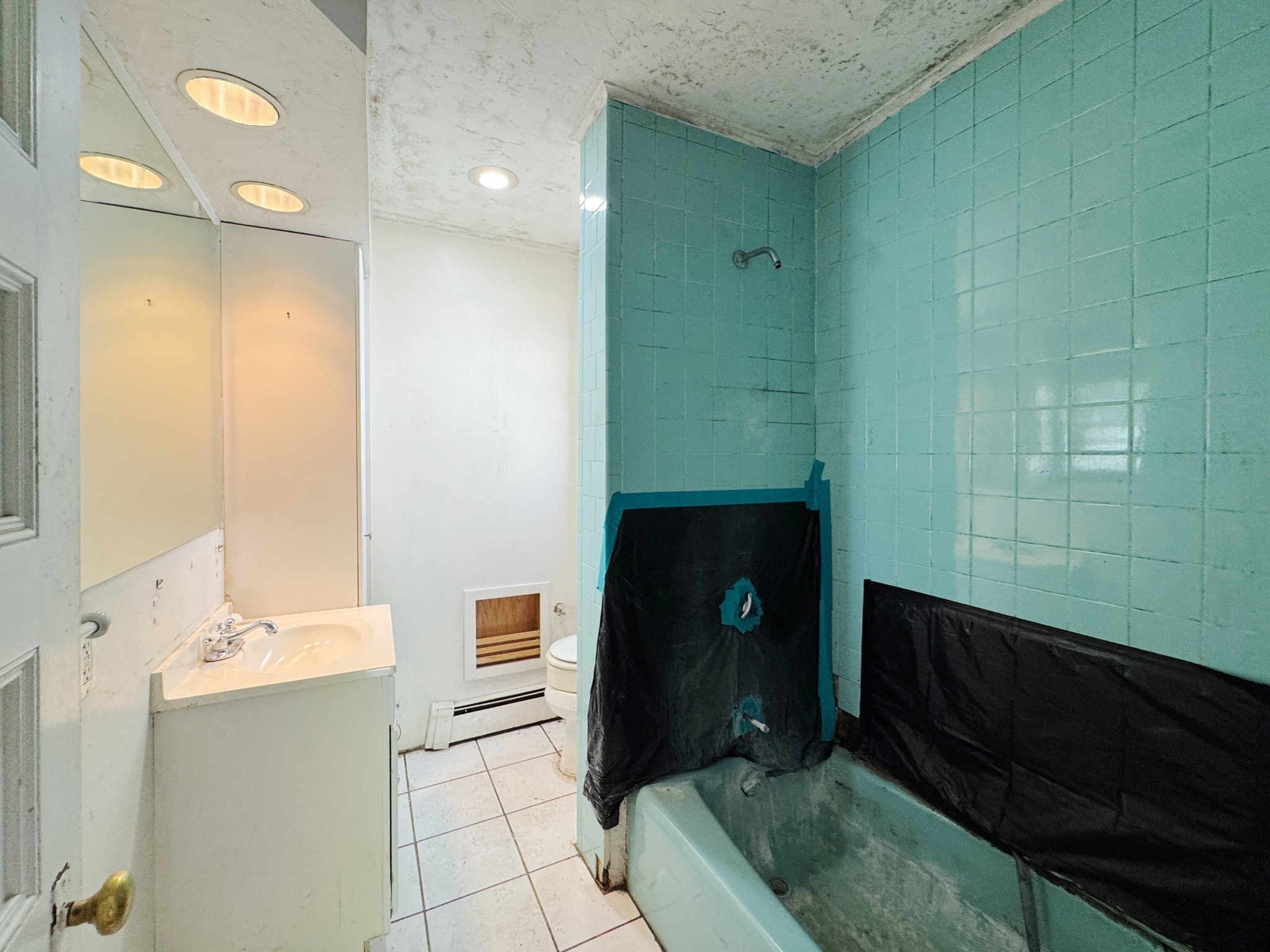 30 First St Property Photo 14