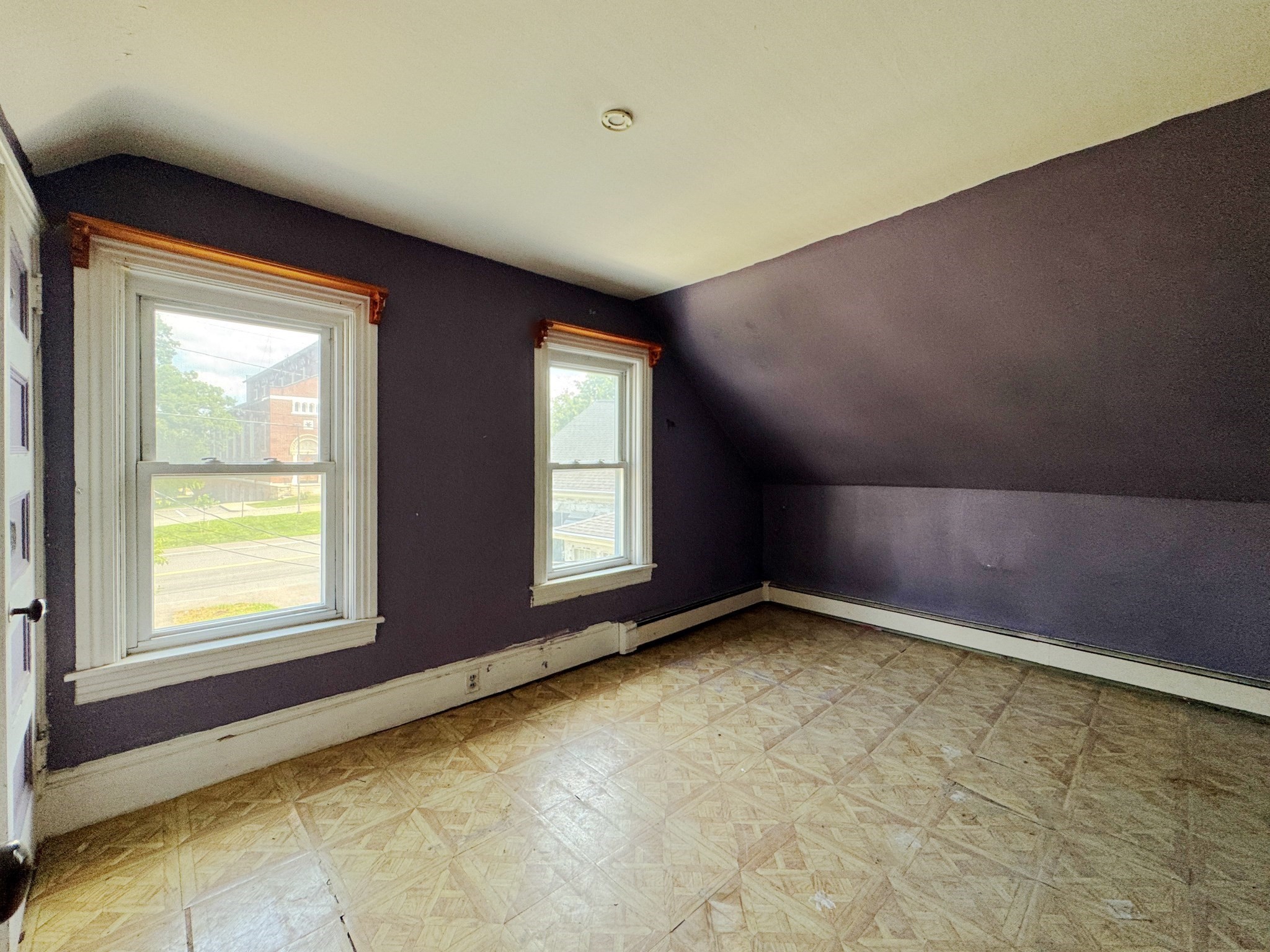 30 First St Property Photo 15