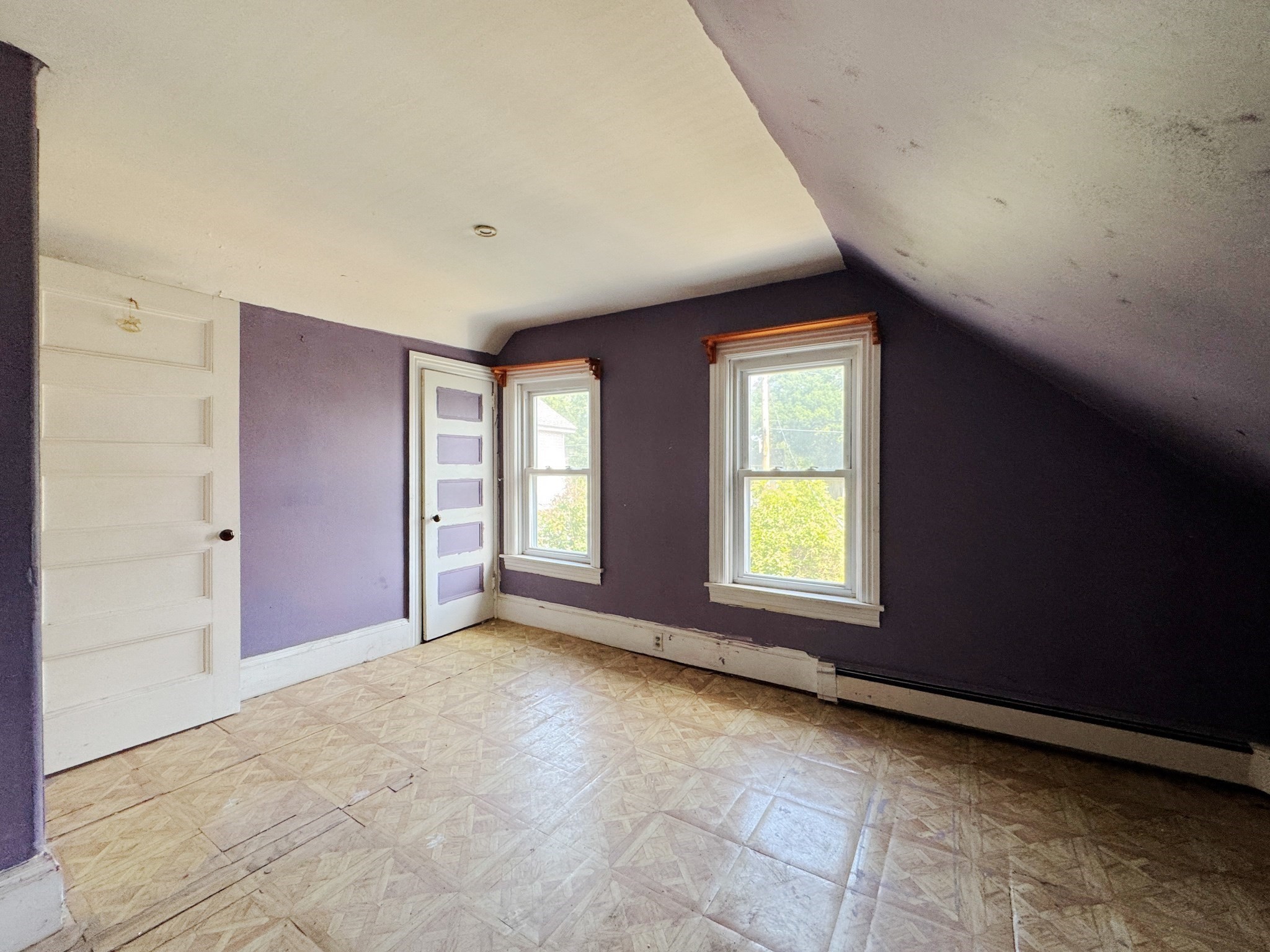 30 First St Property Photo 16