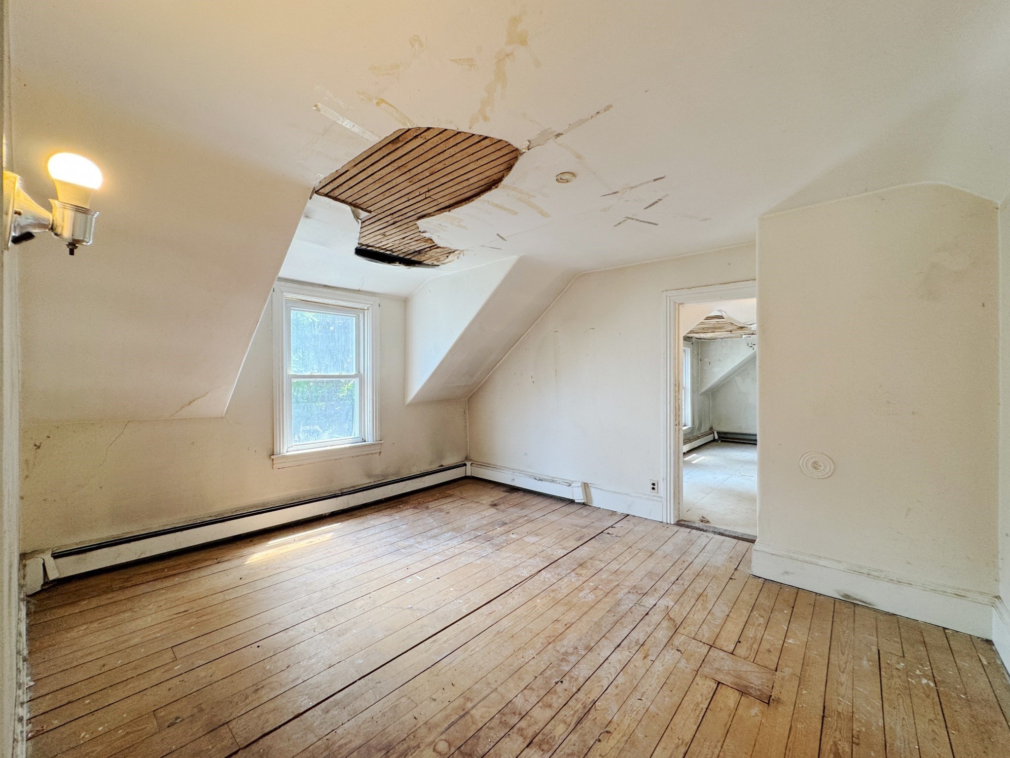 30 First St Property Photo 17