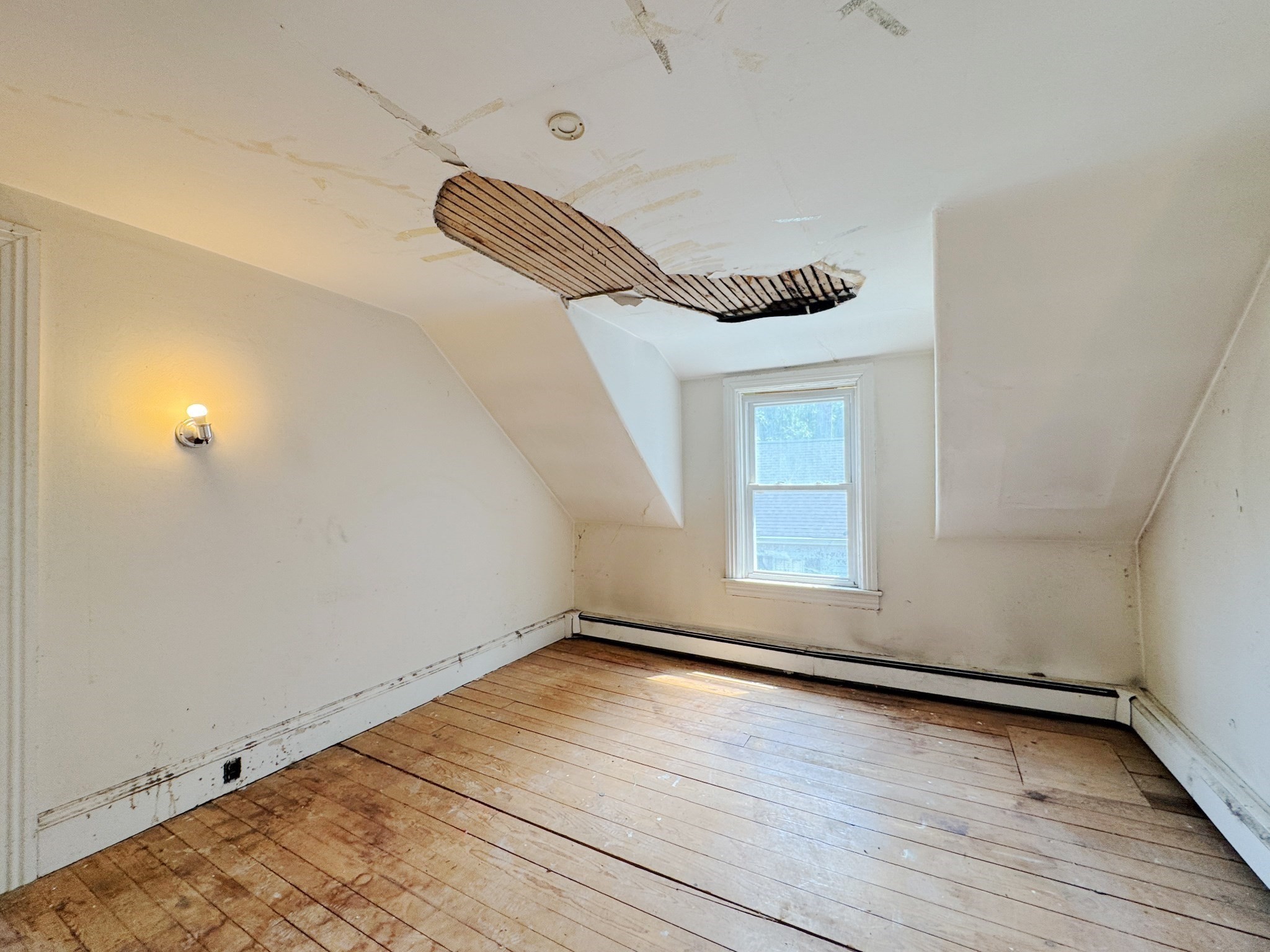 30 First St Property Photo 18