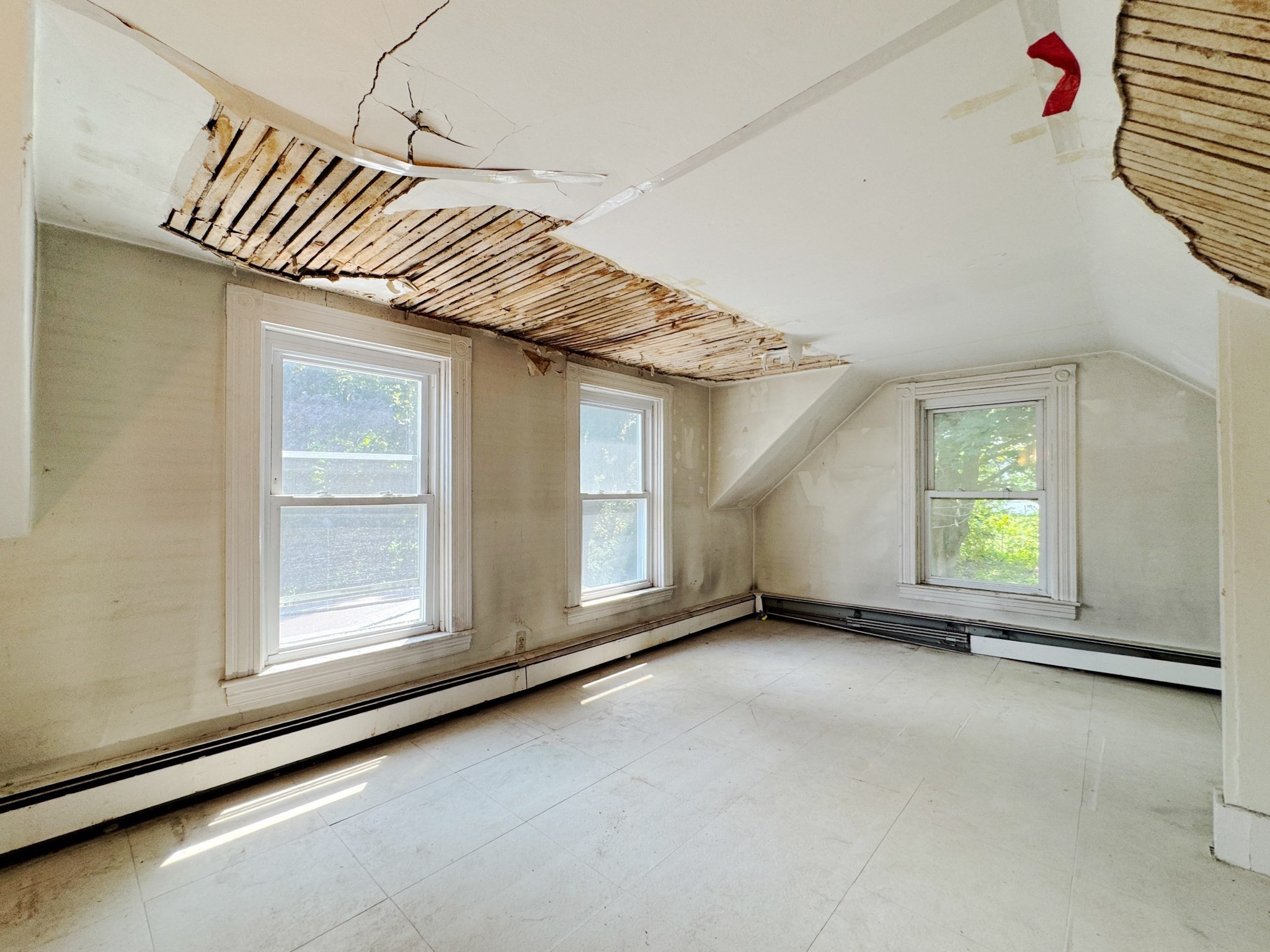 30 First St Property Photo 20