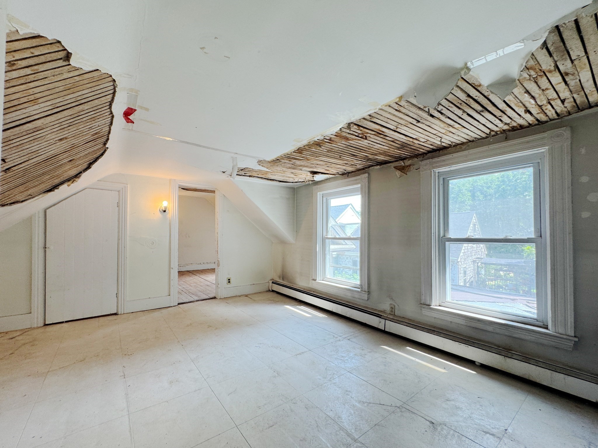 30 First St Property Photo 21