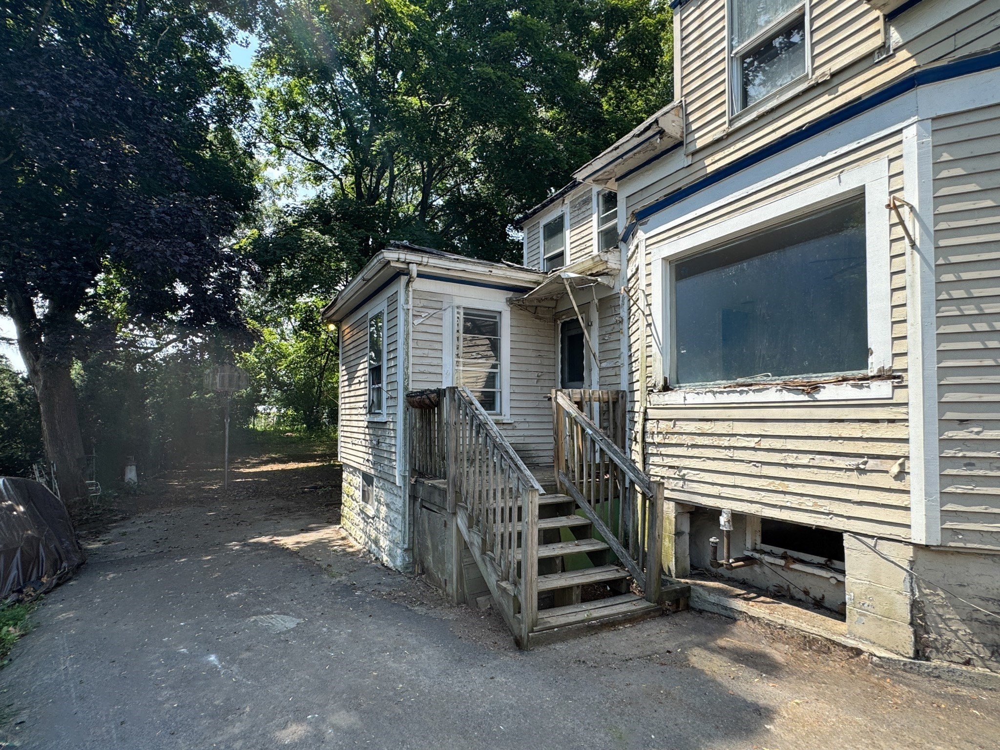 30 First St Property Photo 22