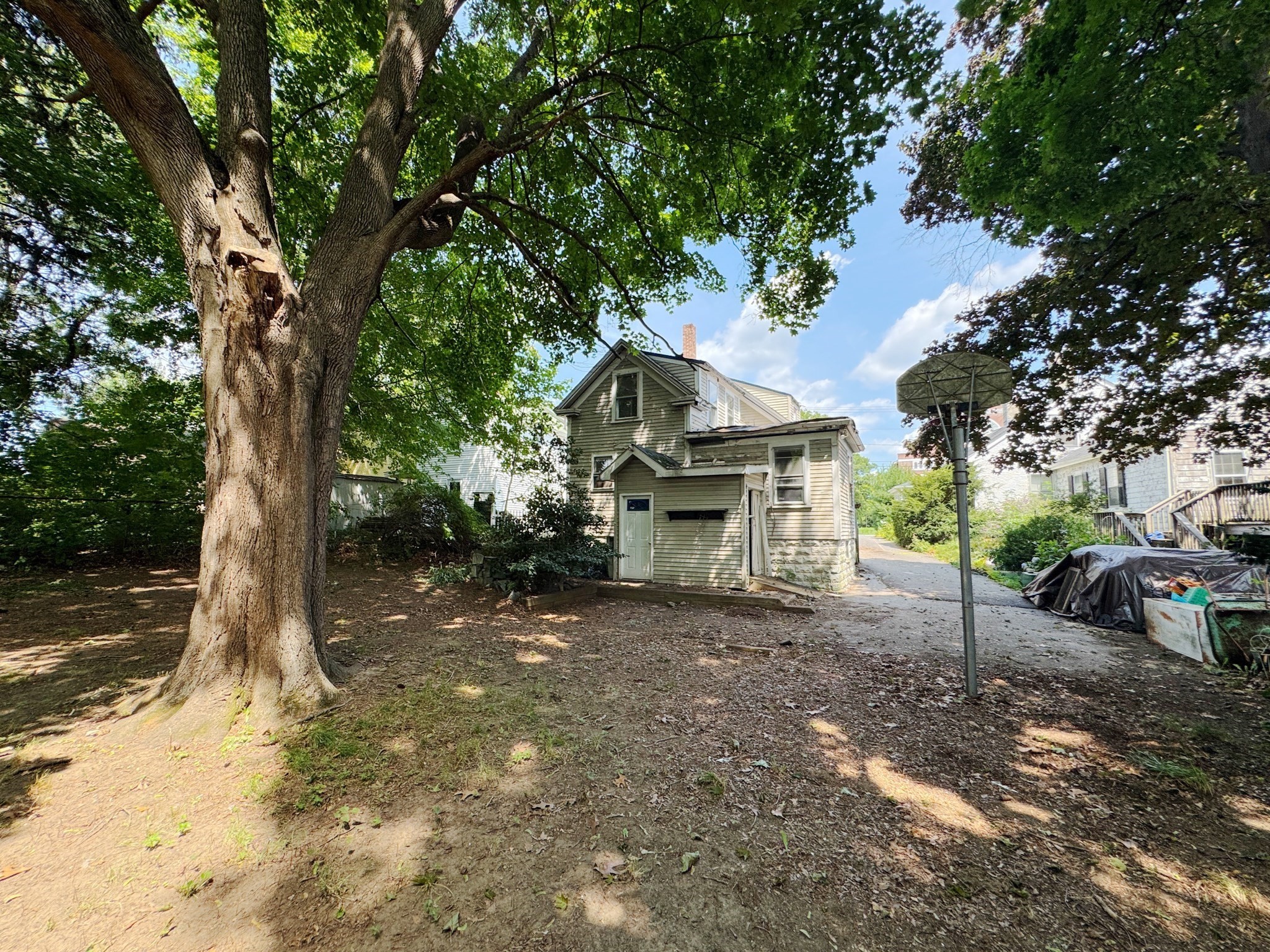 30 First St Property Photo 24