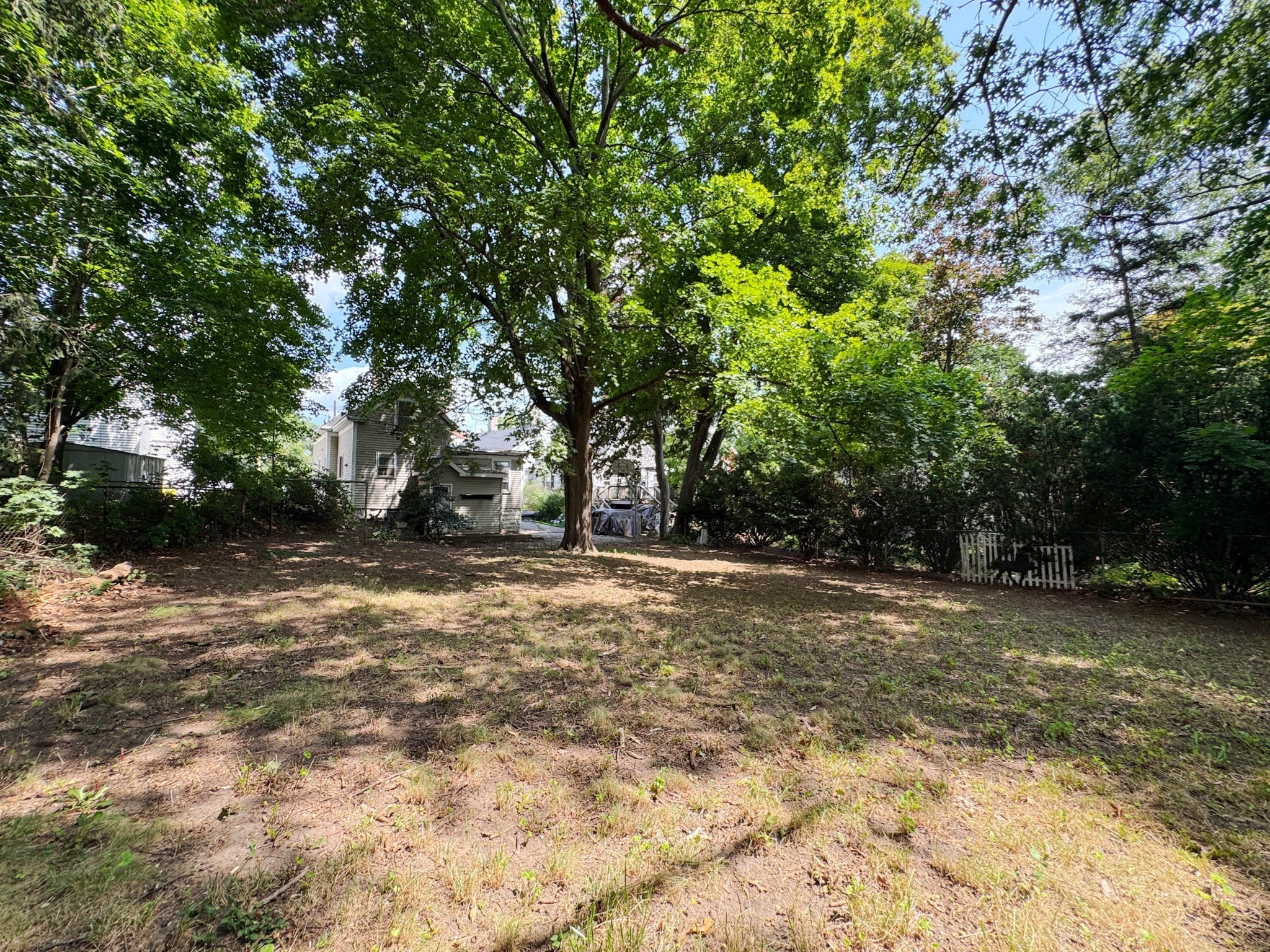 30 First St Property Photo 25