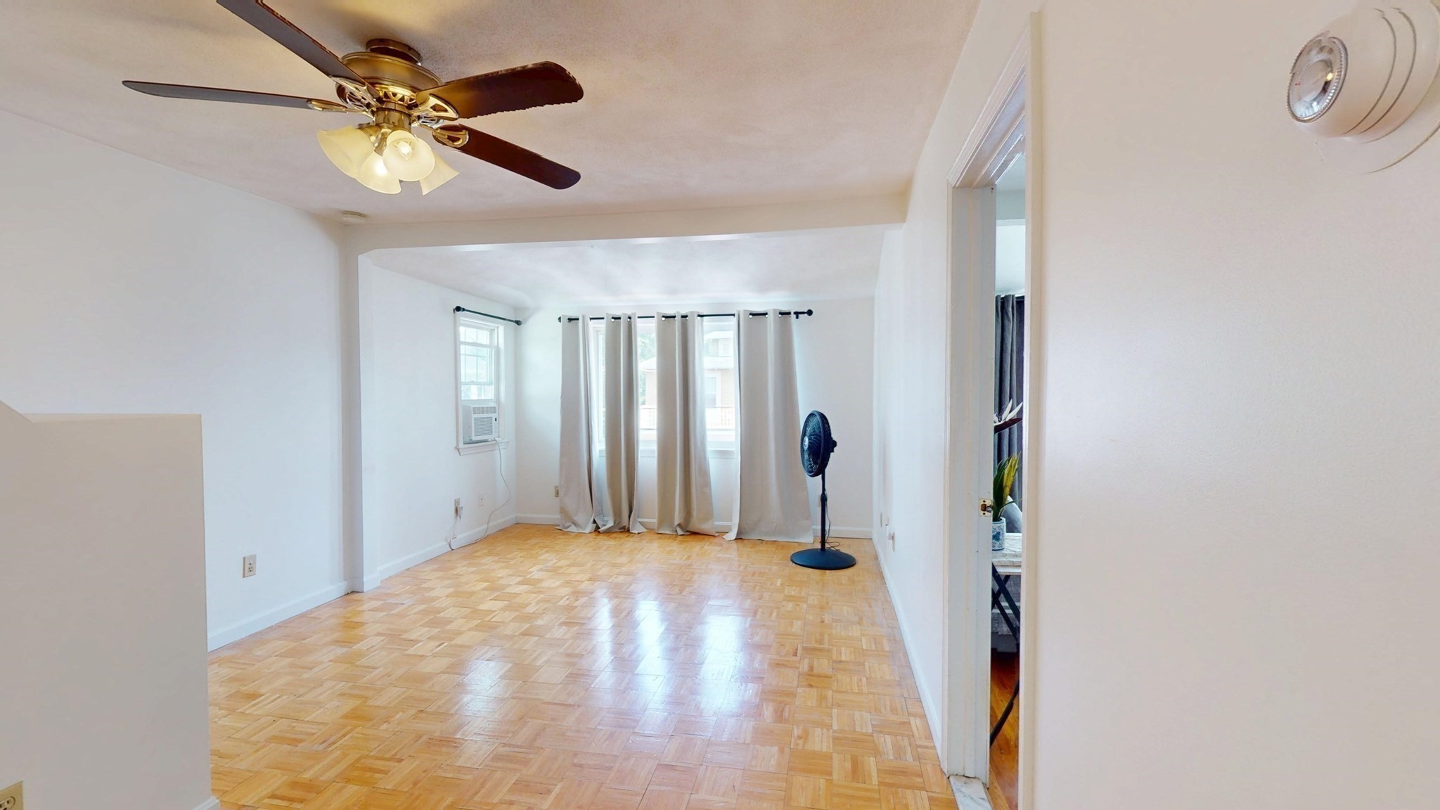 54 Linwood Street # 2 Property Photo 3