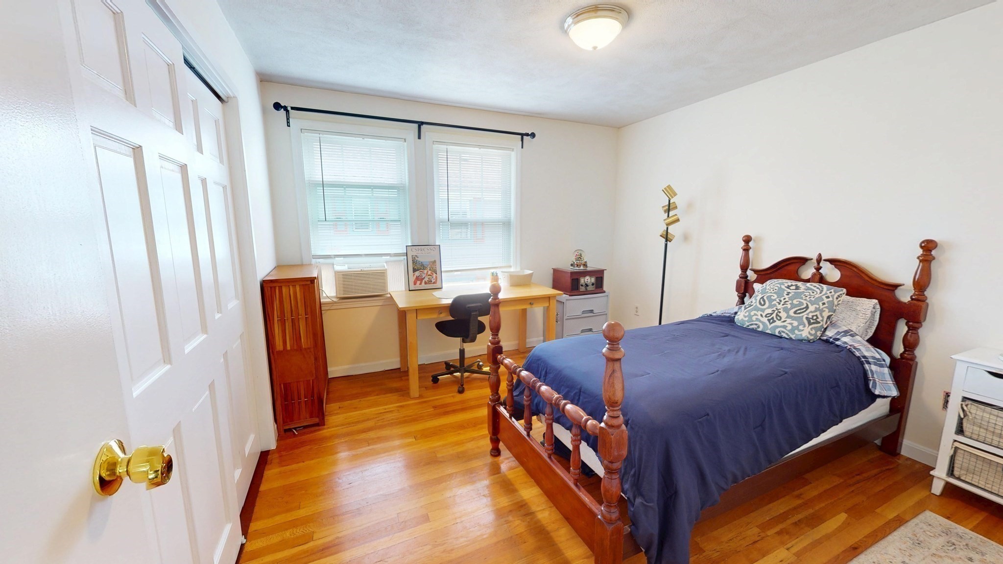 54 Linwood Street # 2 Property Photo 6
