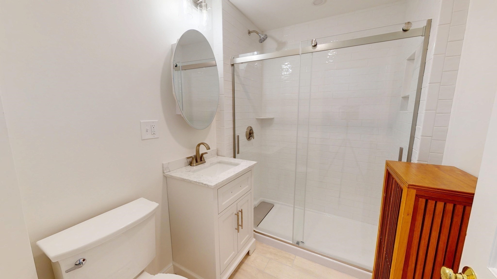 54 Linwood Street # 2 Property Photo 7