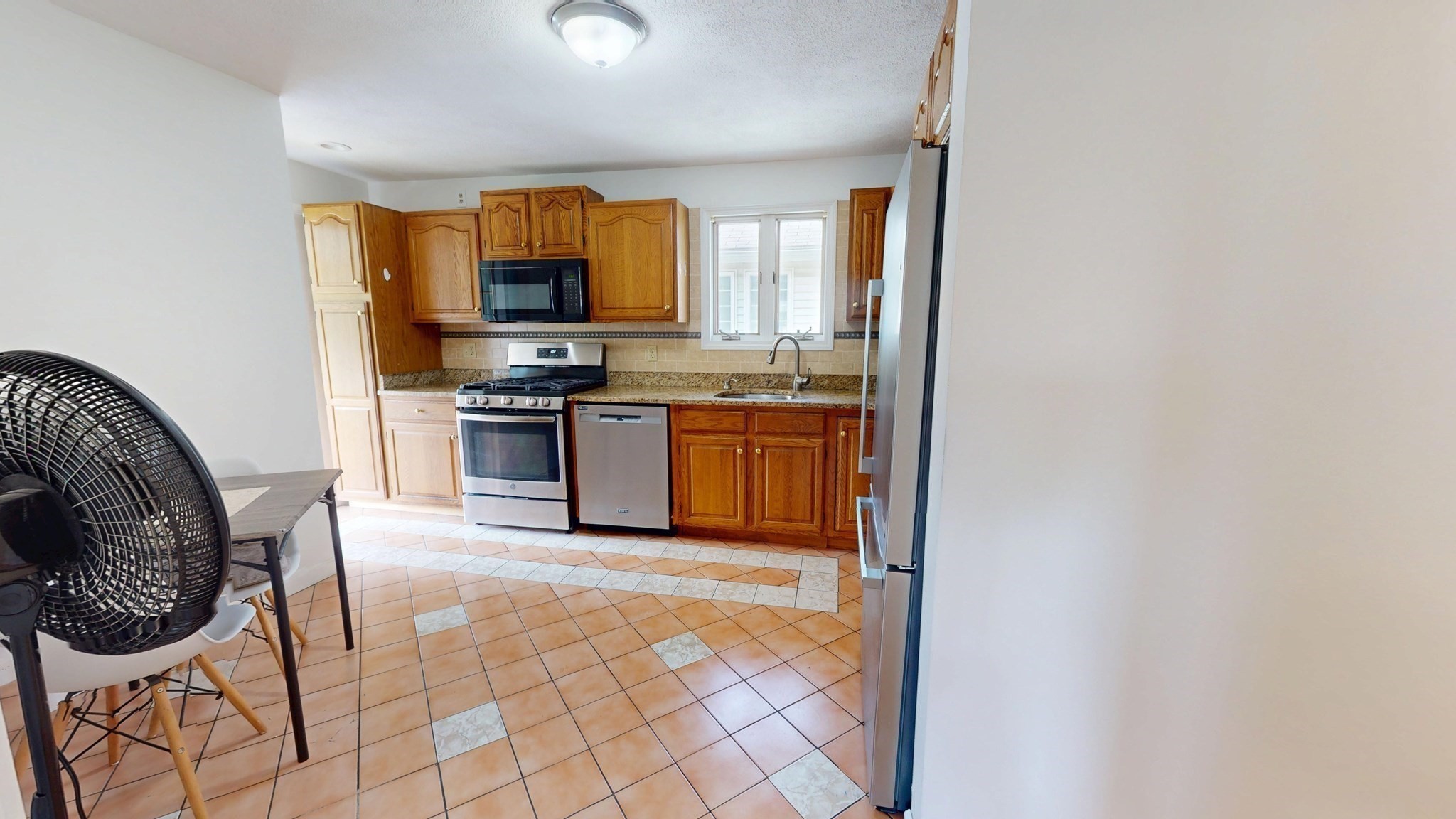 54 Linwood Street # 2 Property Photo 10