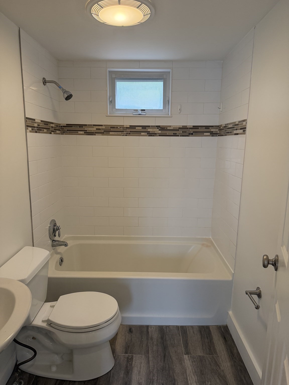 25 King Ave Property Photo 11