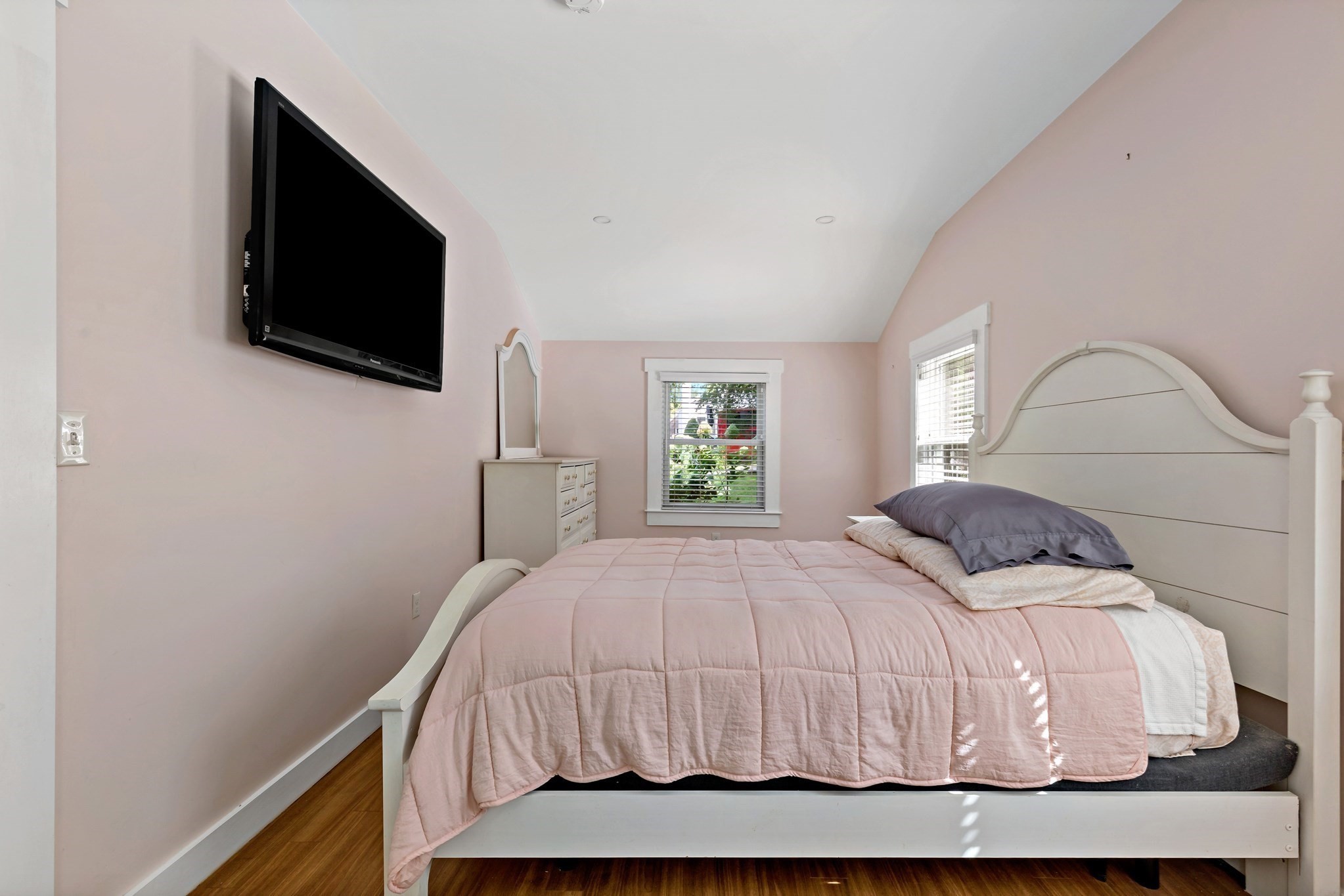 25 King Ave Property Photo 28