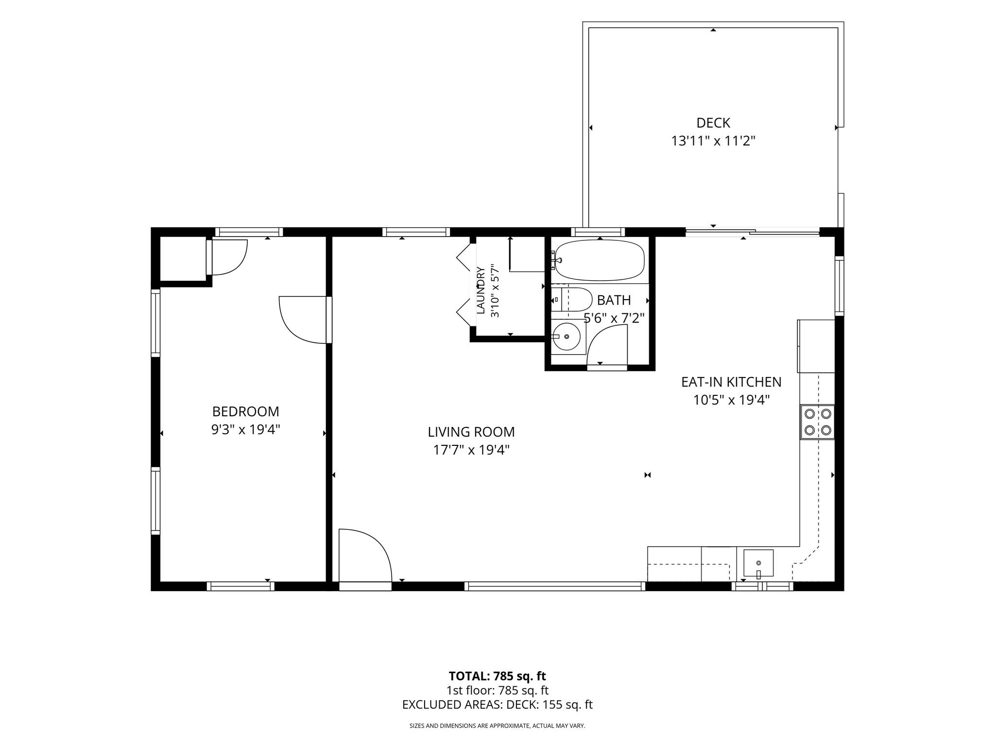25 King Ave Property Photo 32