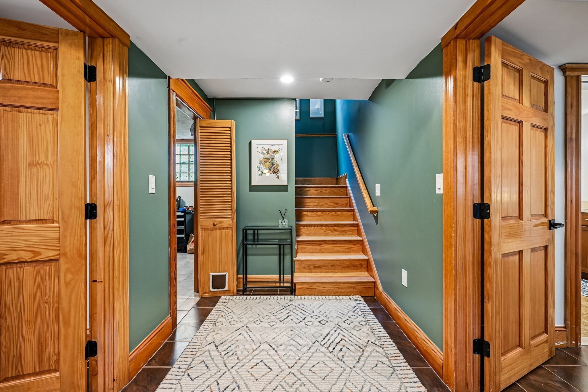 47 Emerald Street # 47 Property Photo 17