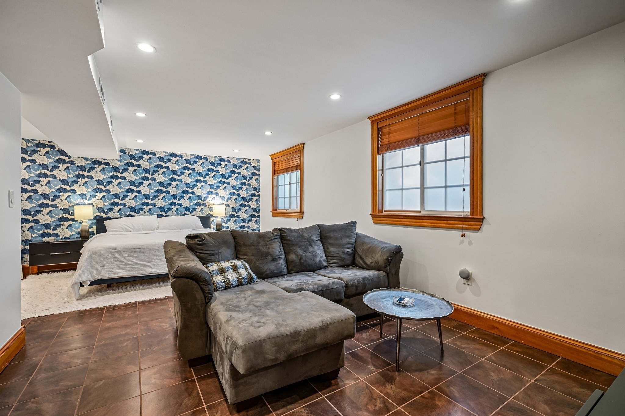 47 Emerald Street # 47 Property Photo 18