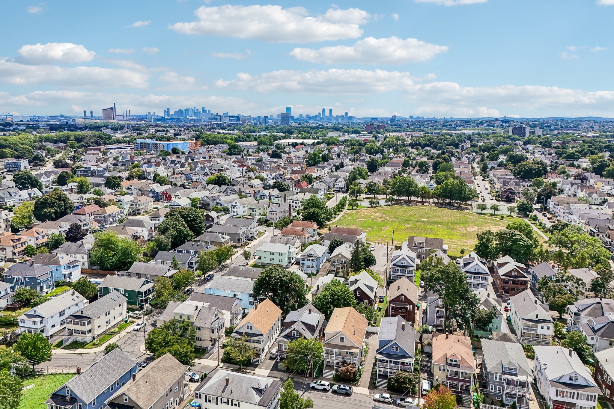 47 Emerald Street # 47 Property Photo 37