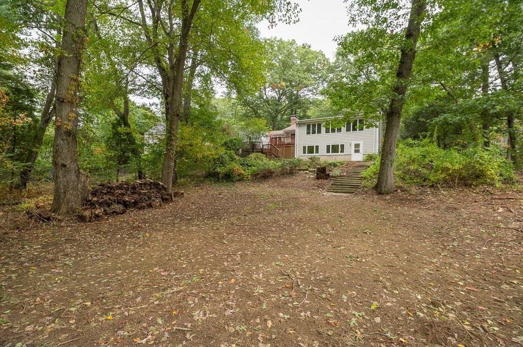 101 Topsfield Road Property Photo 4