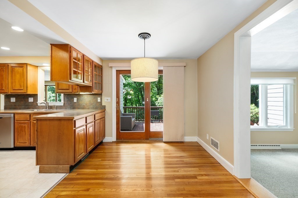 101 Topsfield Road Property Photo 8