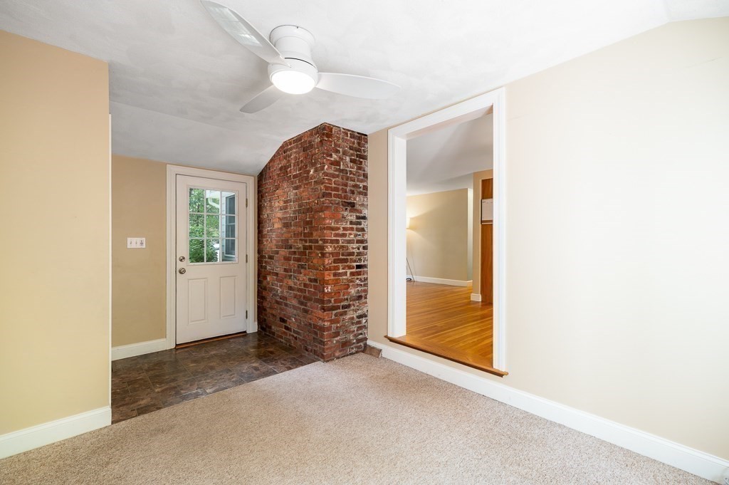 101 Topsfield Road Property Photo 13
